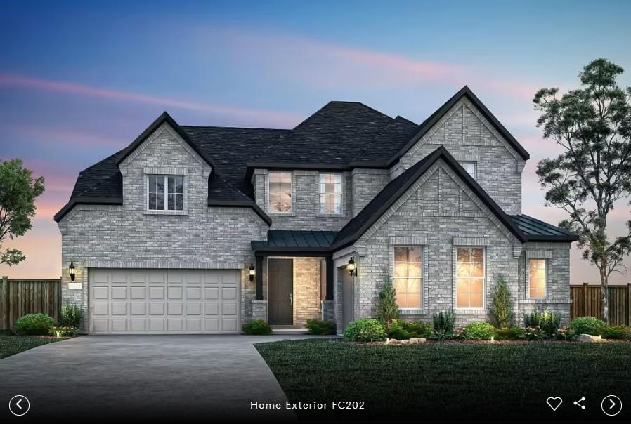 16621 Aminia Ave, Pflugerville, TX 78660