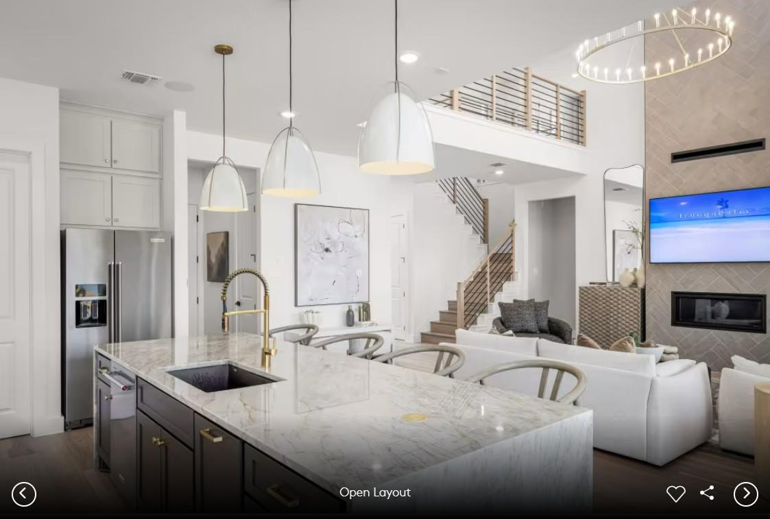 16621 Aminia Ave, Pflugerville, TX 78660