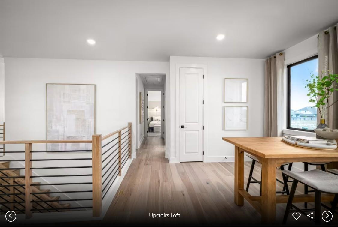 16621 Aminia Ave, Pflugerville, TX 78660