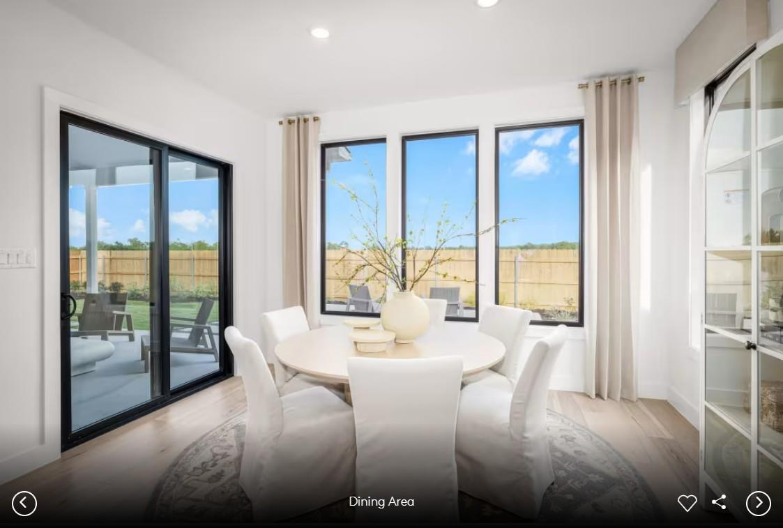 16621 Aminia Ave, Pflugerville, TX 78660