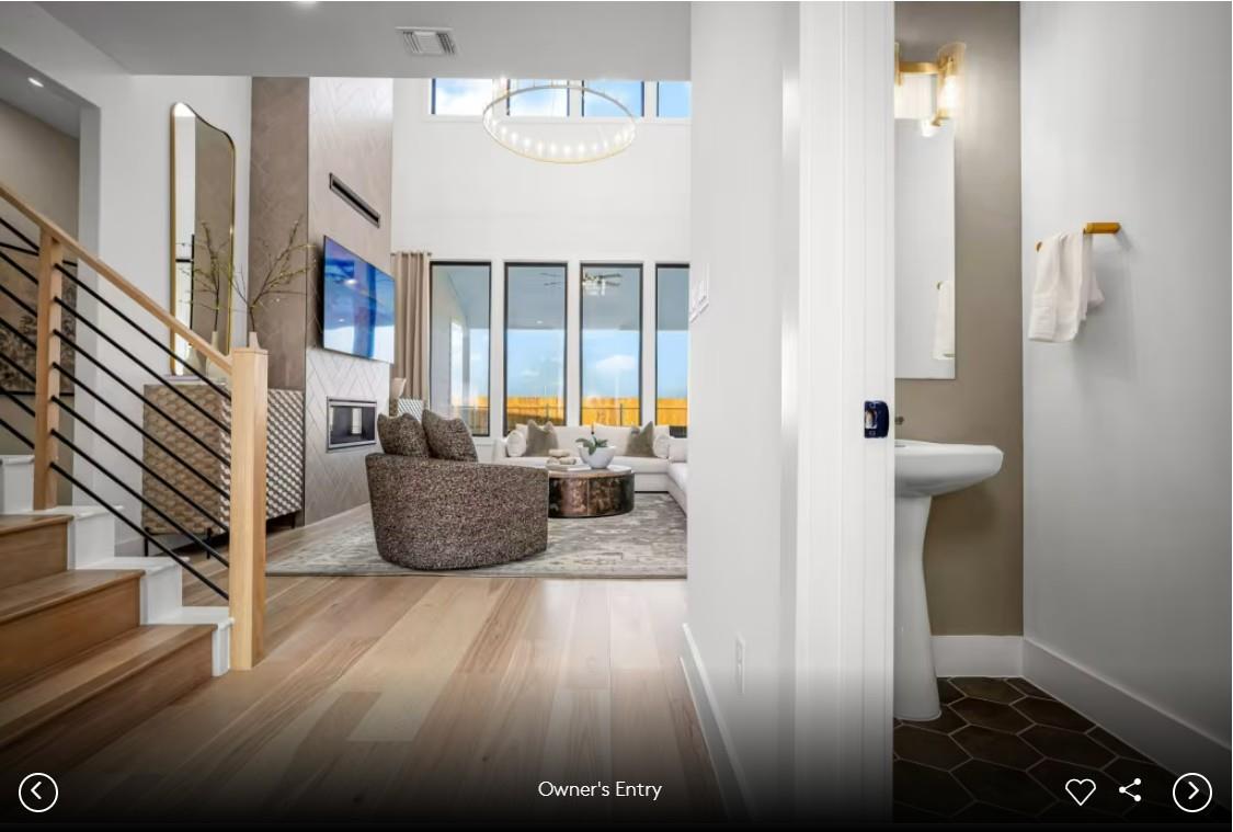 16621 Aminia Ave, Pflugerville, TX 78660