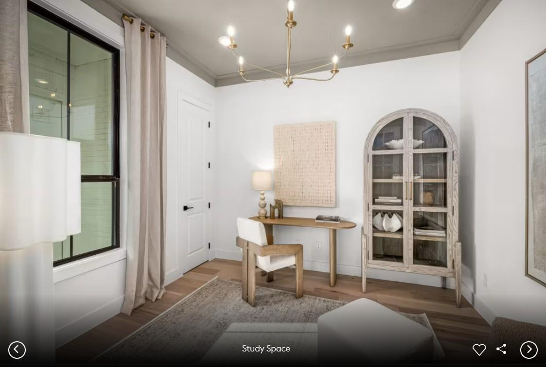 16621 Aminia Ave, Pflugerville, TX 78660