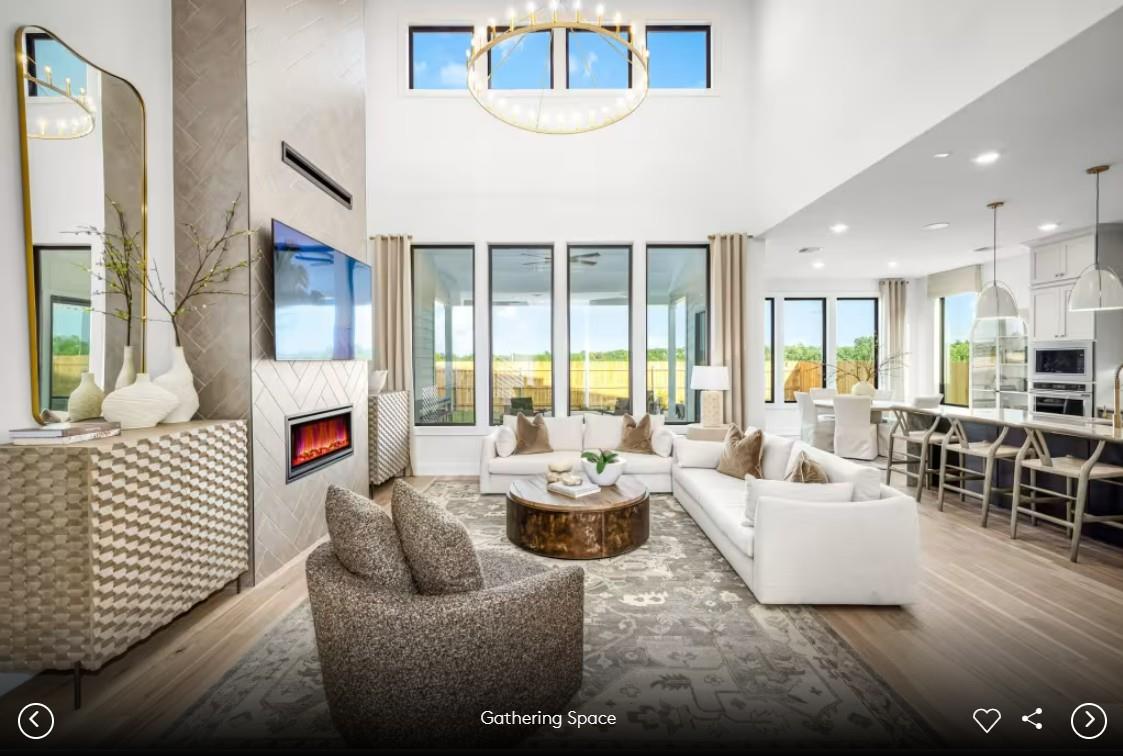 16621 Aminia Ave, Pflugerville, TX 78660