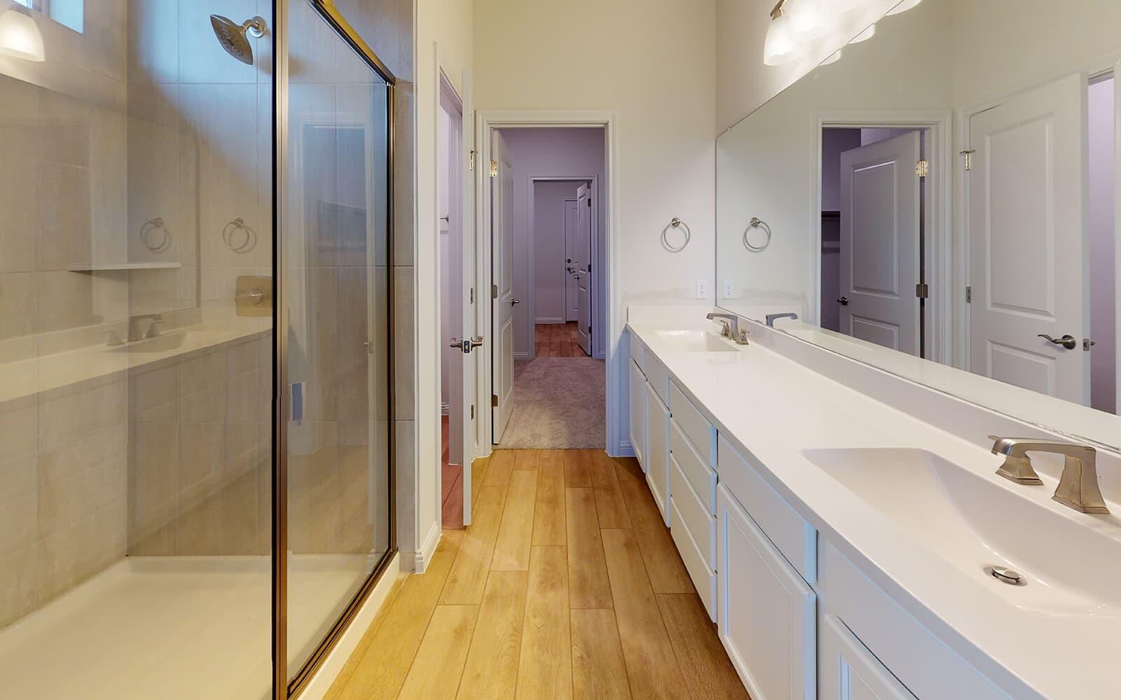 7010 Woodford Way, Austin, TX 78744