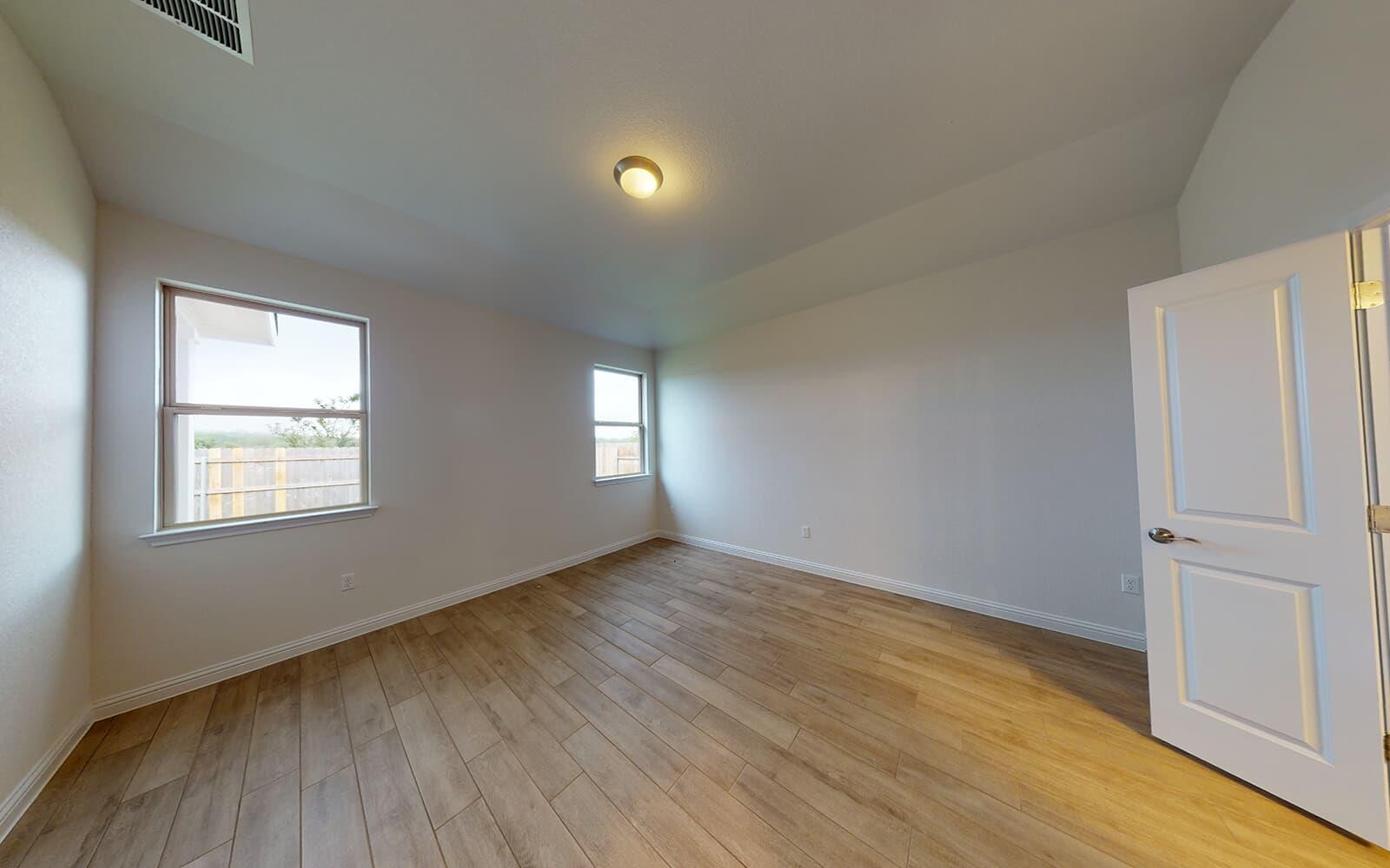 7010 Woodford Way, Austin, TX 78744