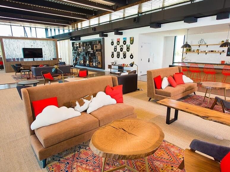 7010 Woodford Way, Austin, TX 78744