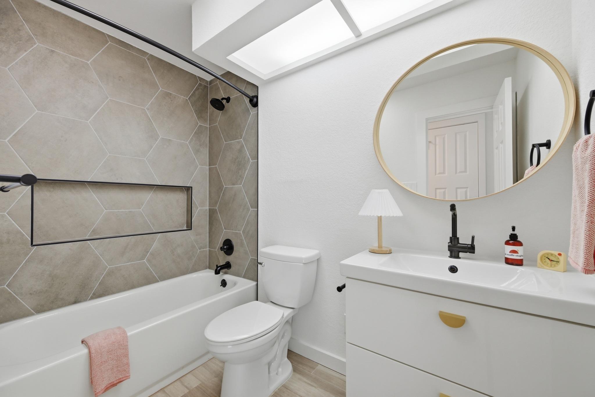 11916 Bittern Holw, Austin, TX 78758