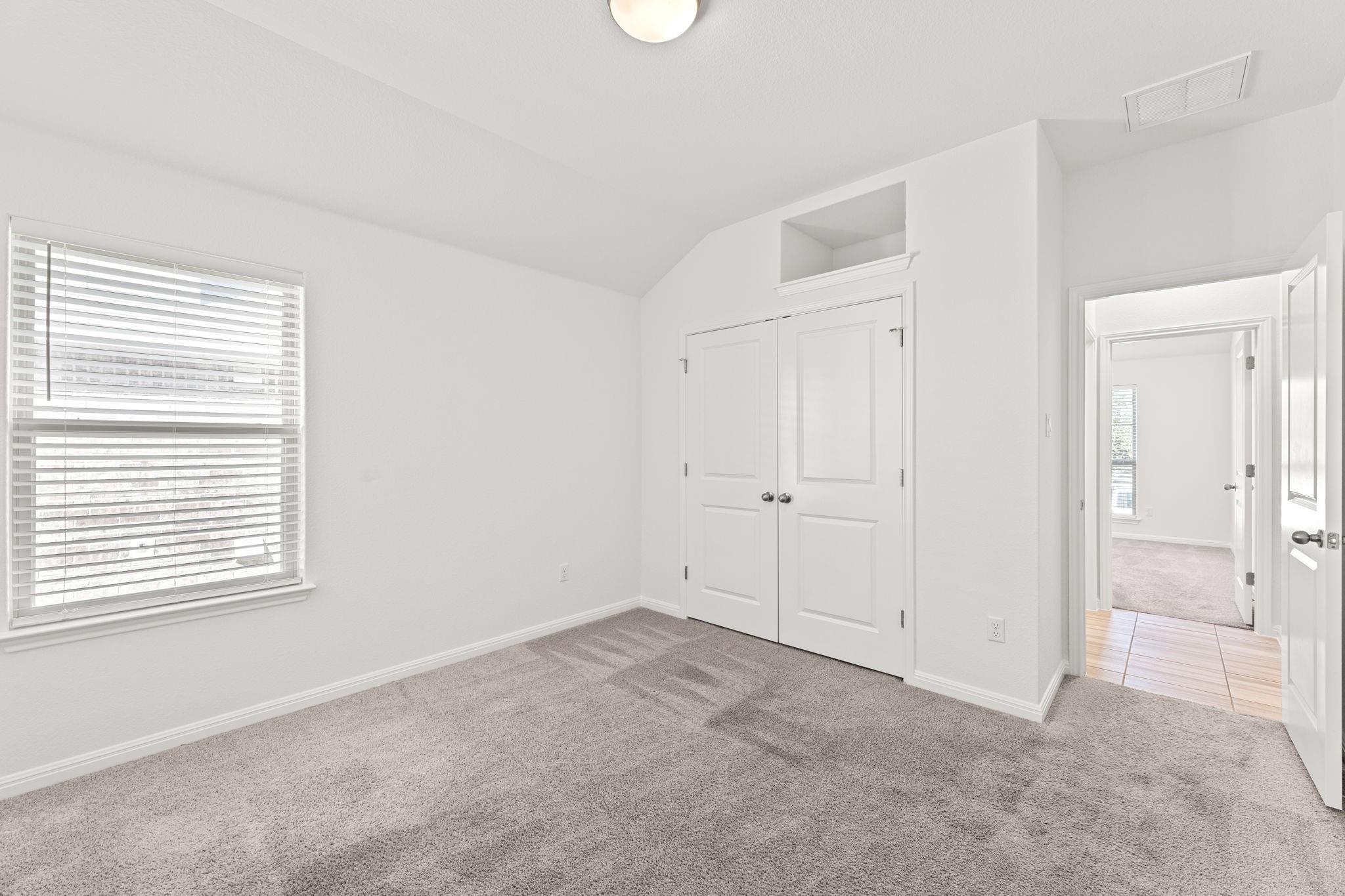 109 Finstown St, Hutto, TX 78634