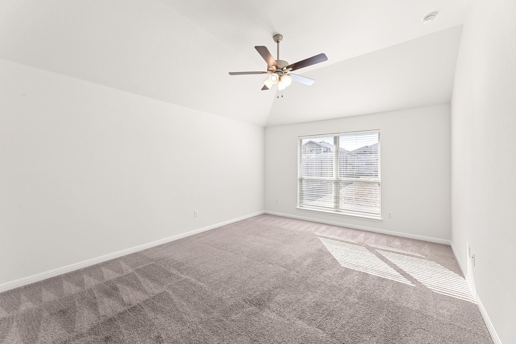 109 Finstown St, Hutto, TX 78634