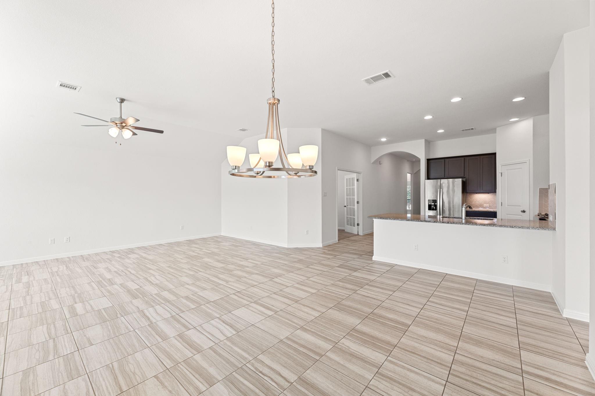 109 Finstown St, Hutto, TX 78634