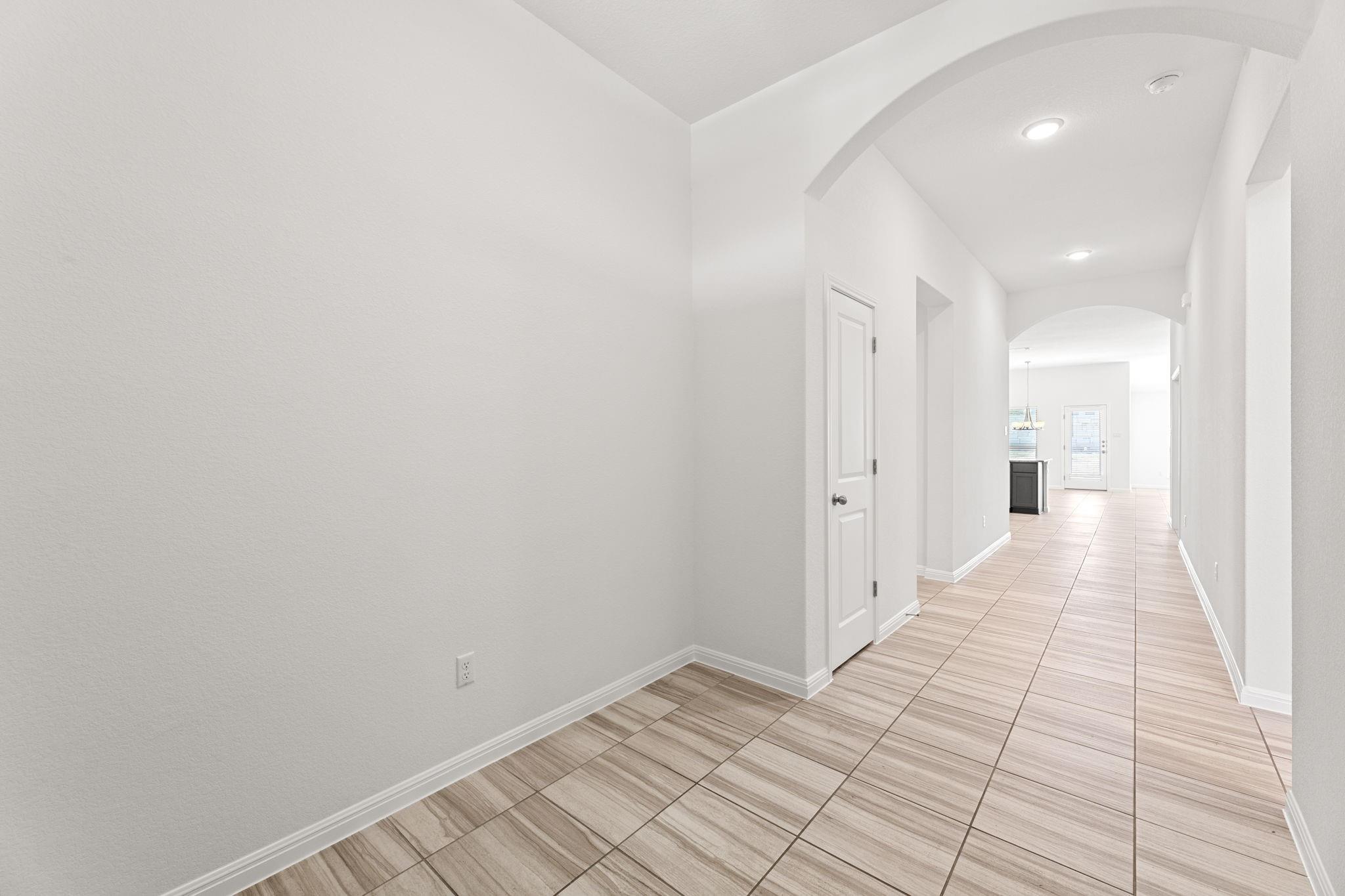 109 Finstown St, Hutto, TX 78634