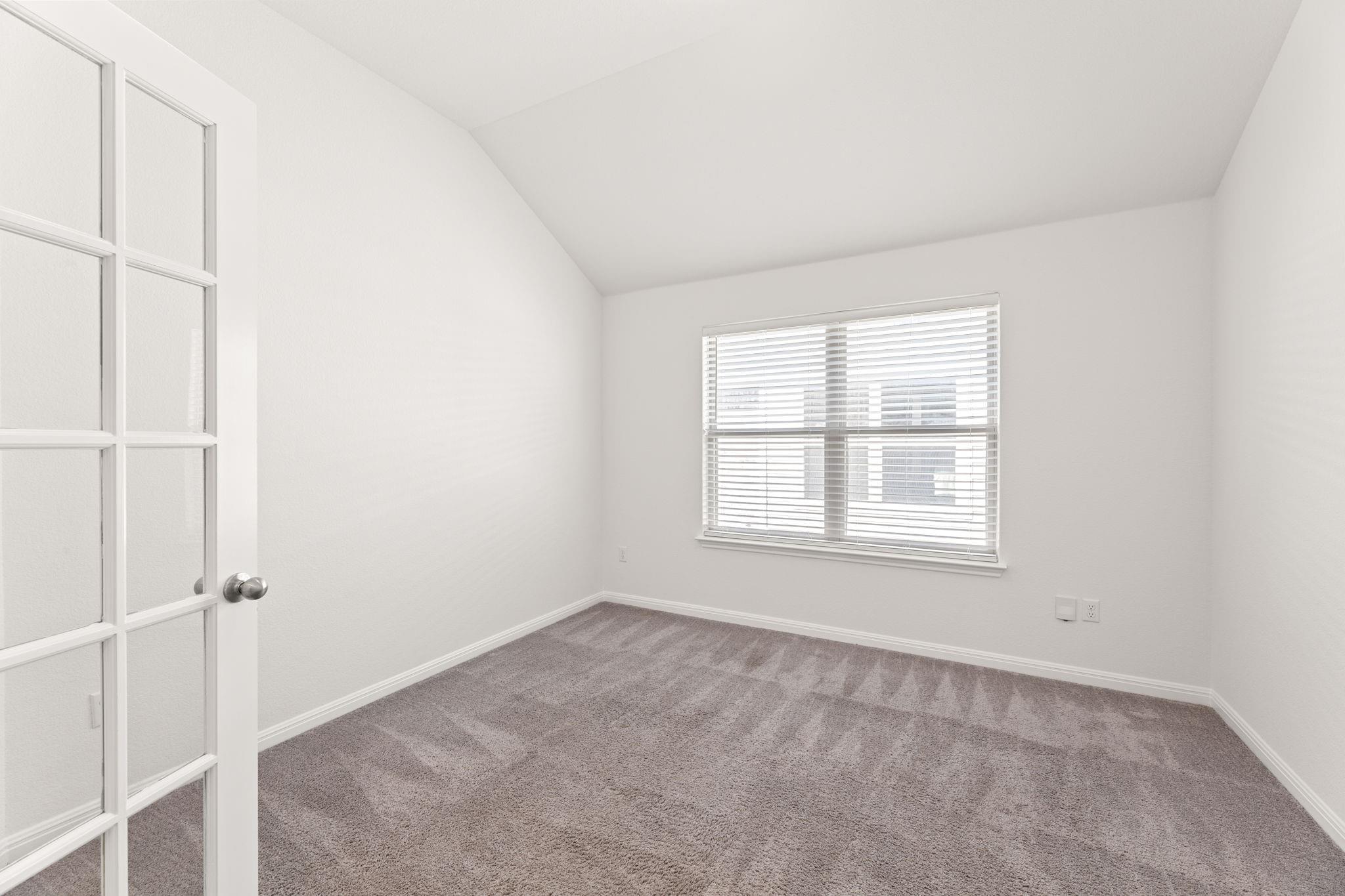 109 Finstown St, Hutto, TX 78634