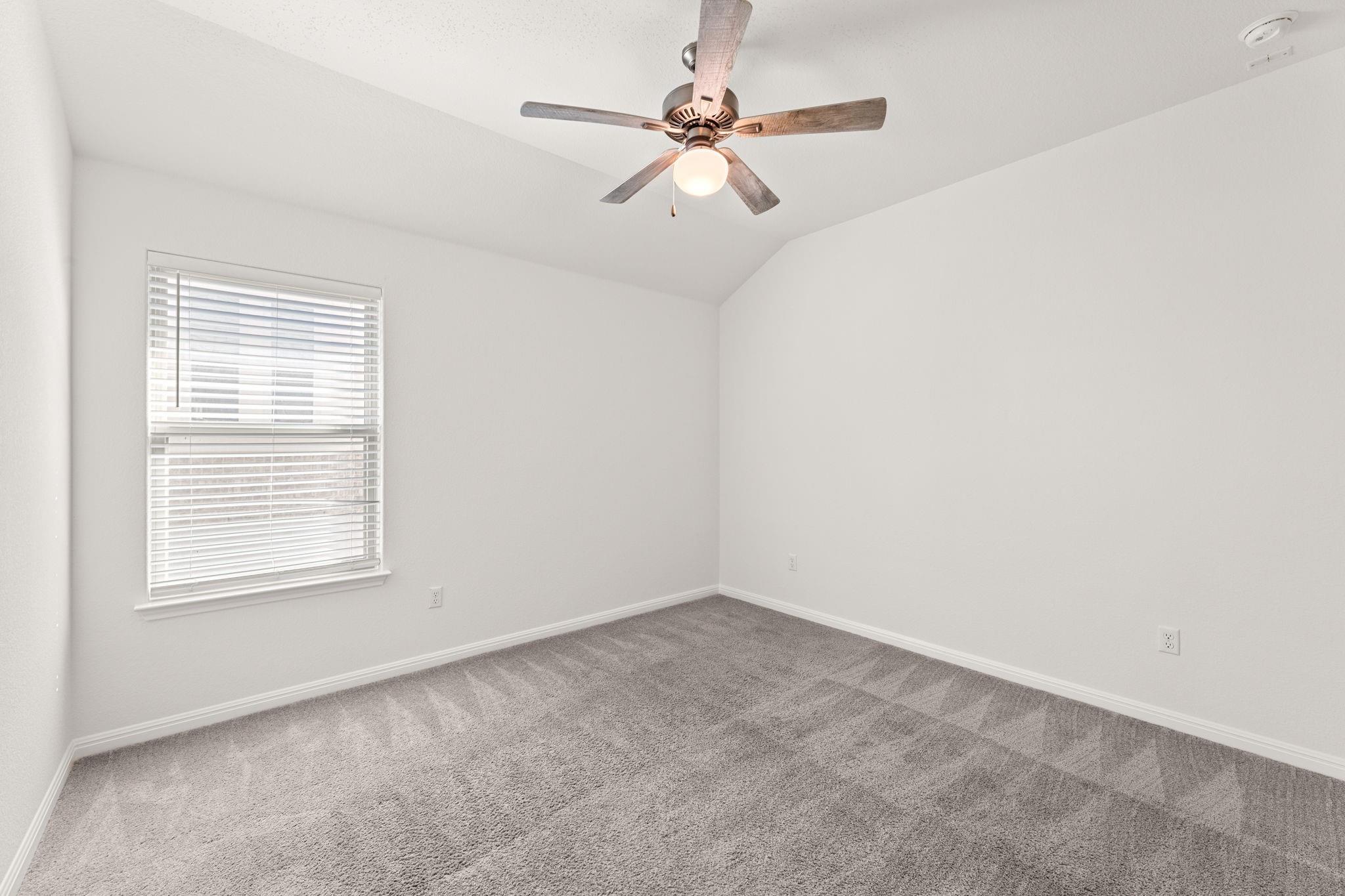 109 Finstown St, Hutto, TX 78634