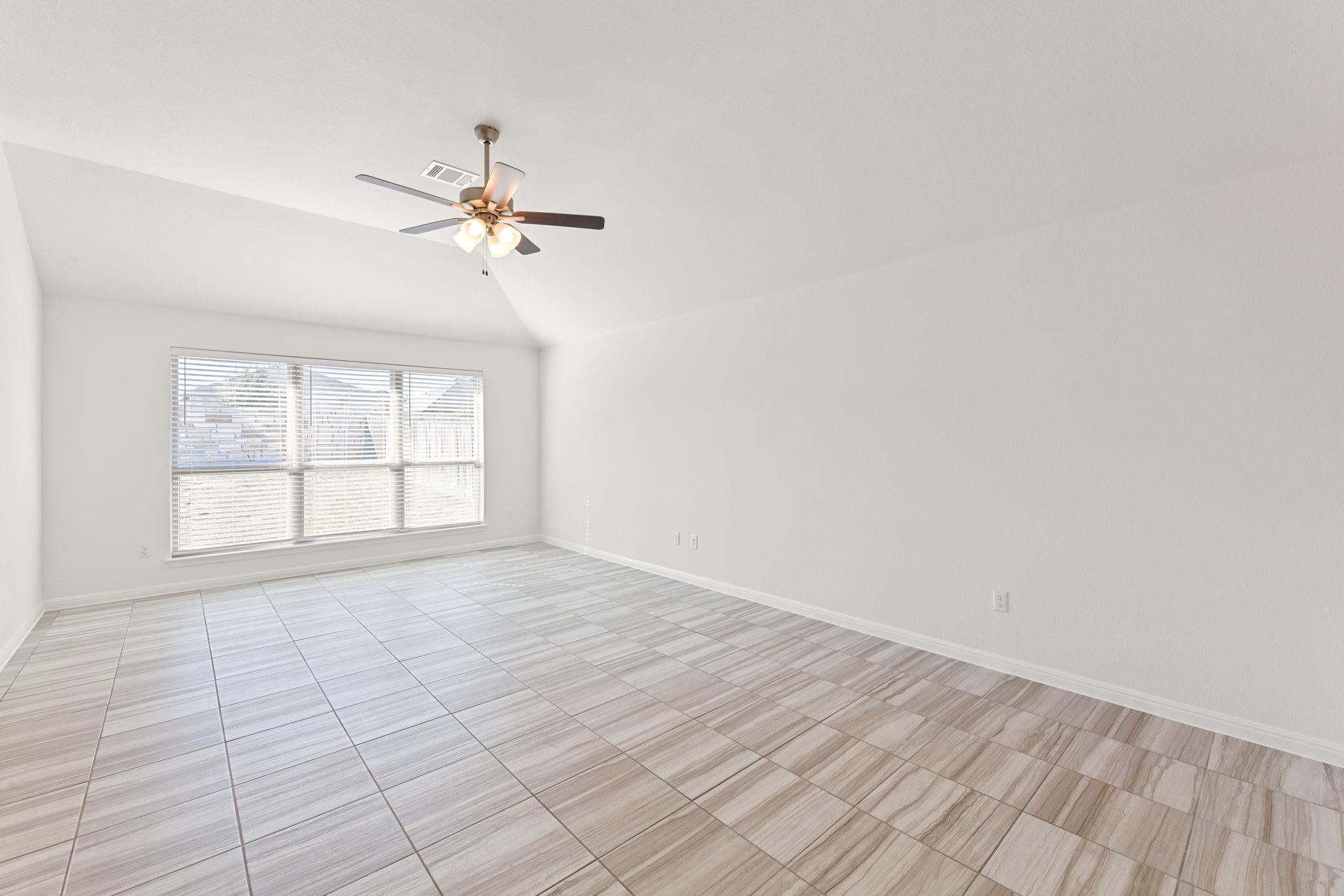 109 Finstown St, Hutto, TX 78634