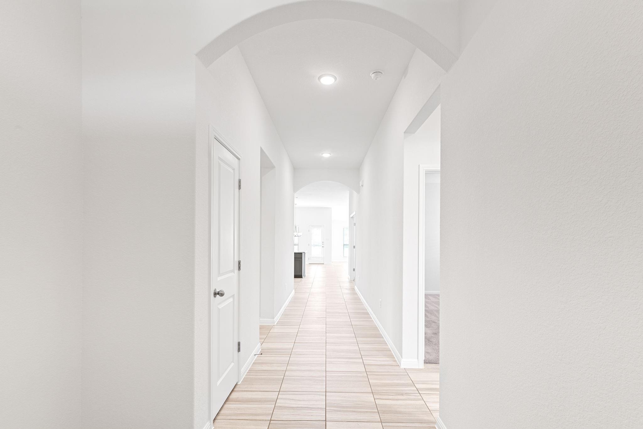 109 Finstown St, Hutto, TX 78634