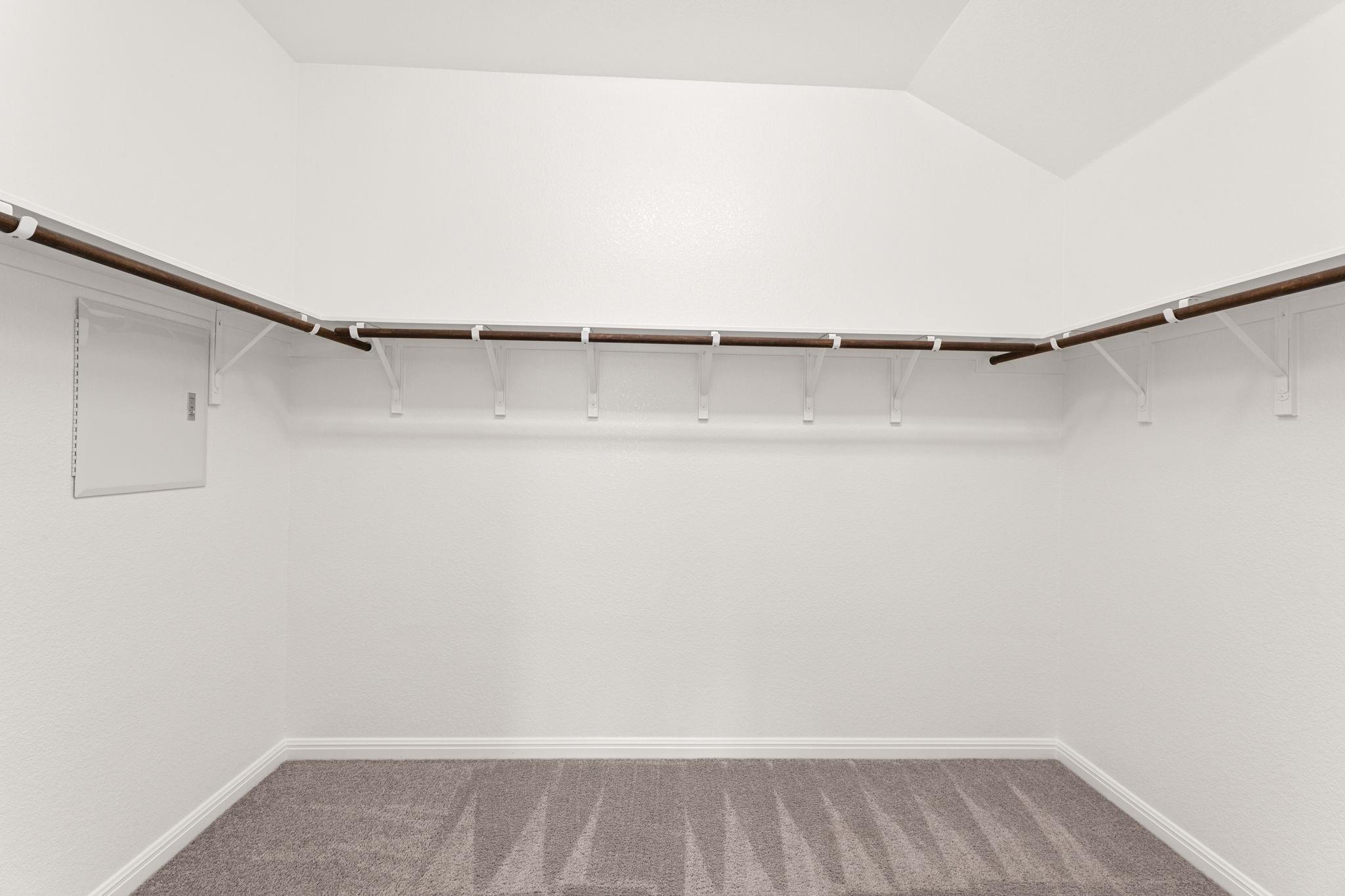 109 Finstown St, Hutto, TX 78634