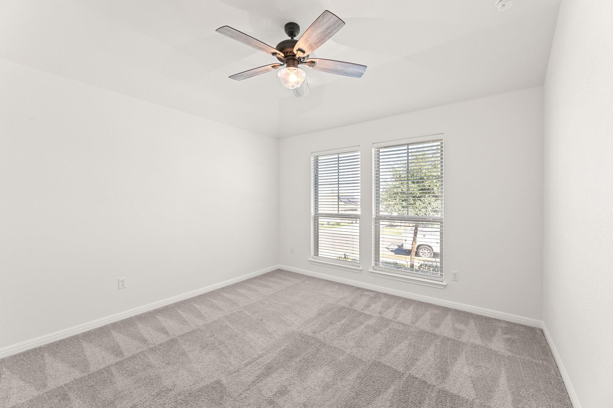 109 Finstown St, Hutto, TX 78634