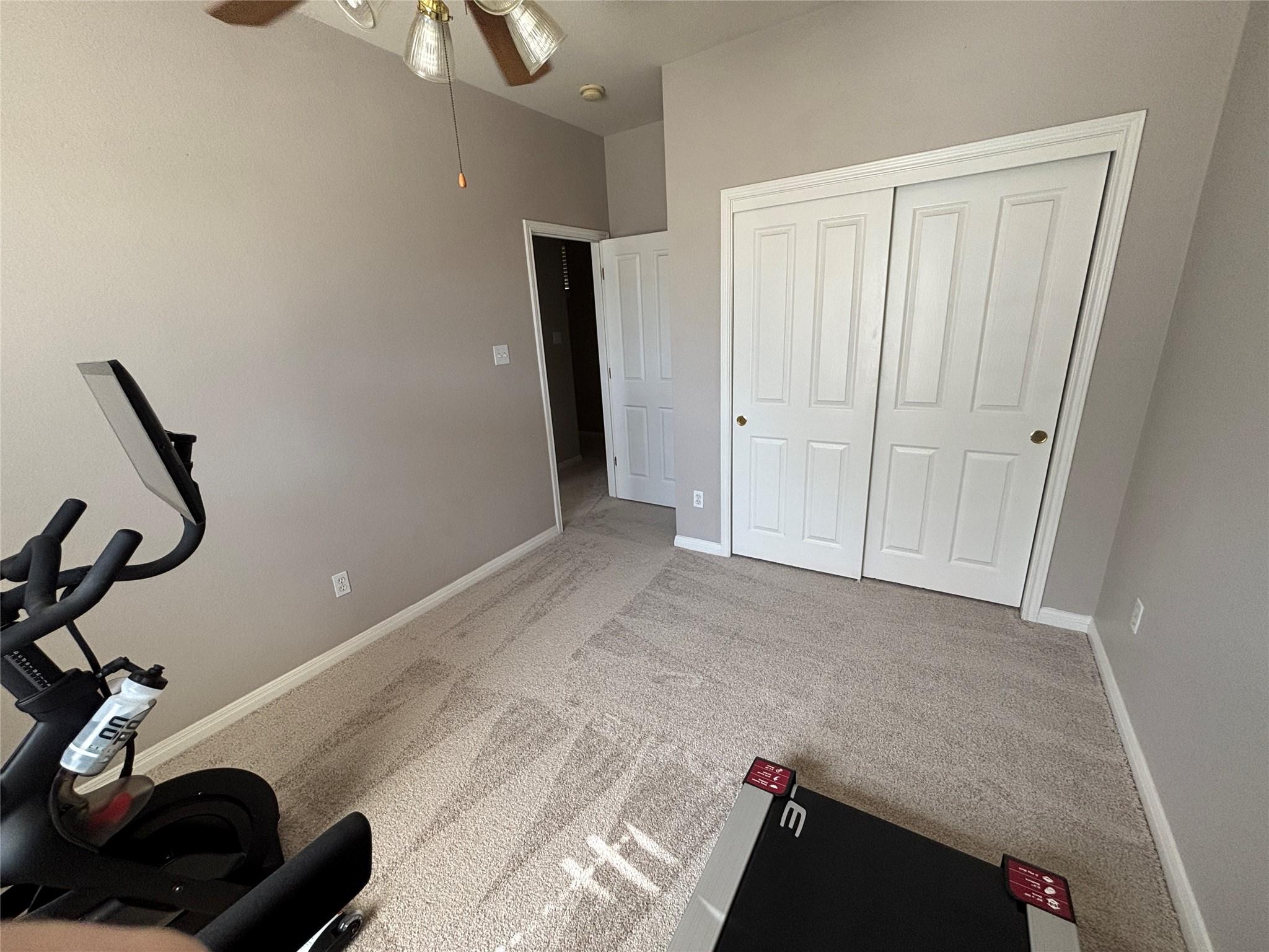 8518 W Cahill Dr # 29, Austin, TX 78729