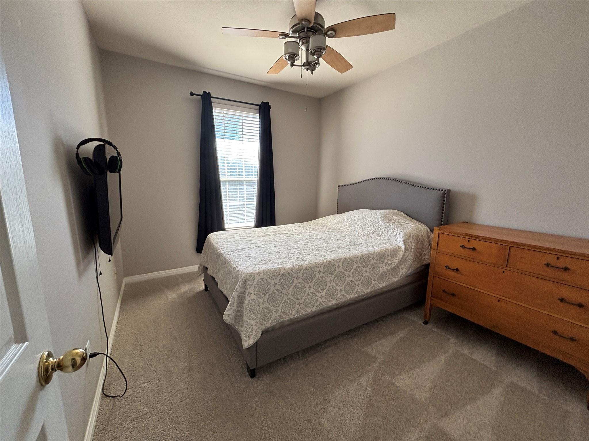 8518 W Cahill Dr # 29, Austin, TX 78729