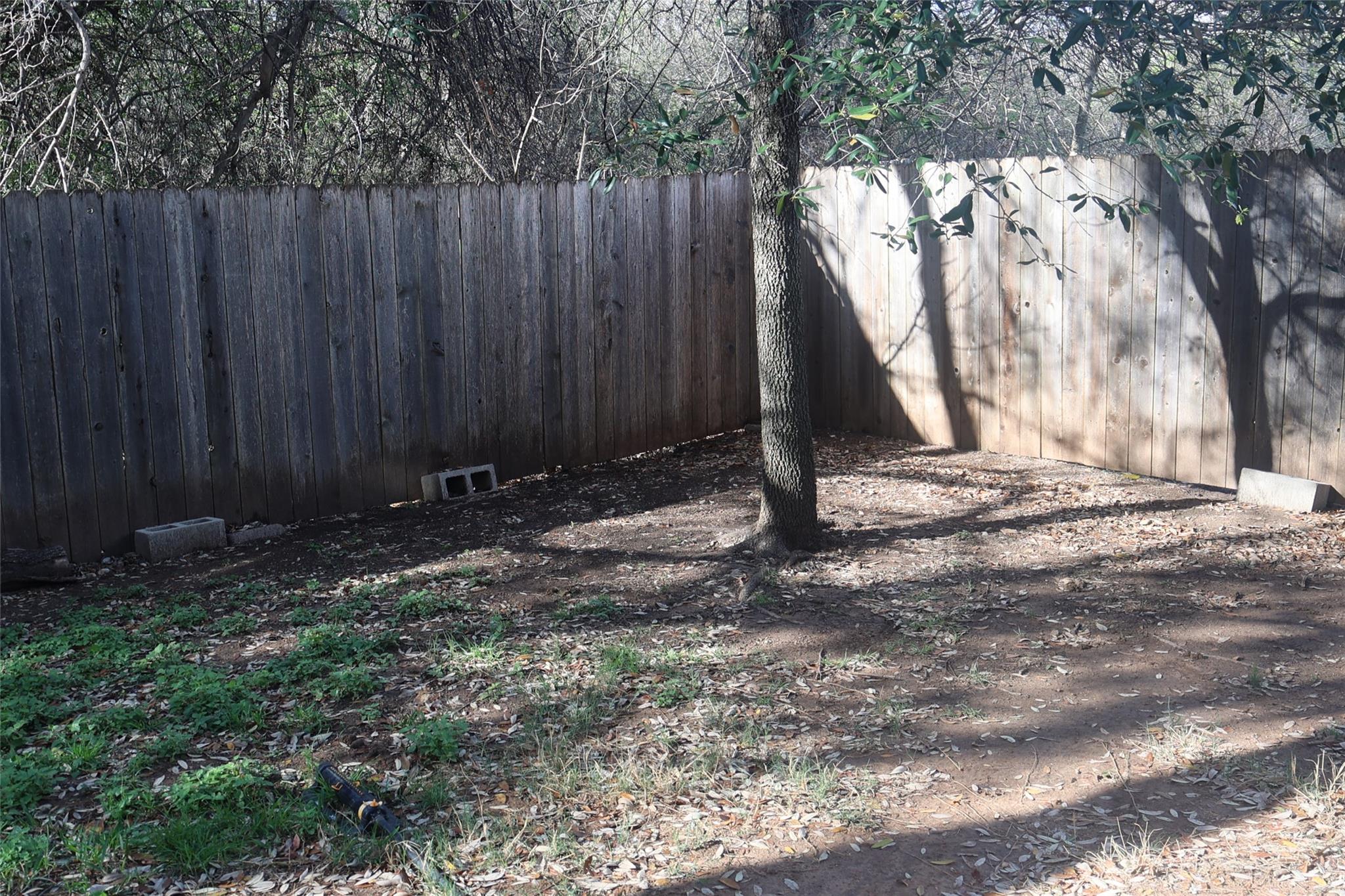 8518 W Cahill Dr # 29, Austin, TX 78729