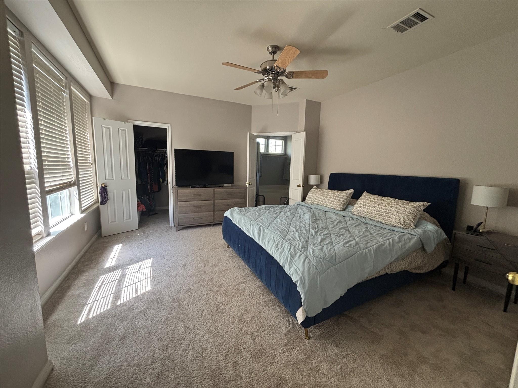 8518 W Cahill Dr # 29, Austin, TX 78729