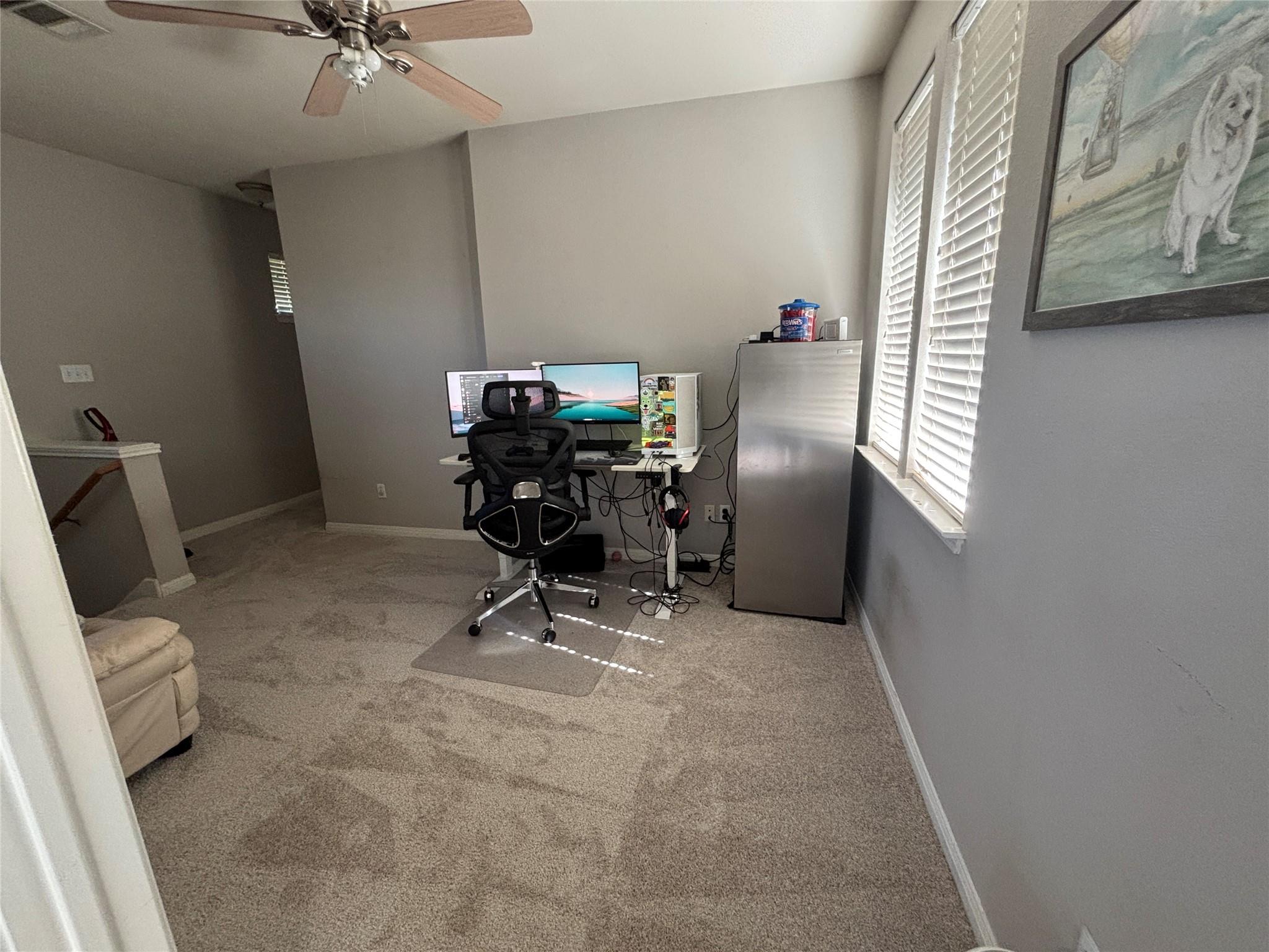 8518 W Cahill Dr # 29, Austin, TX 78729