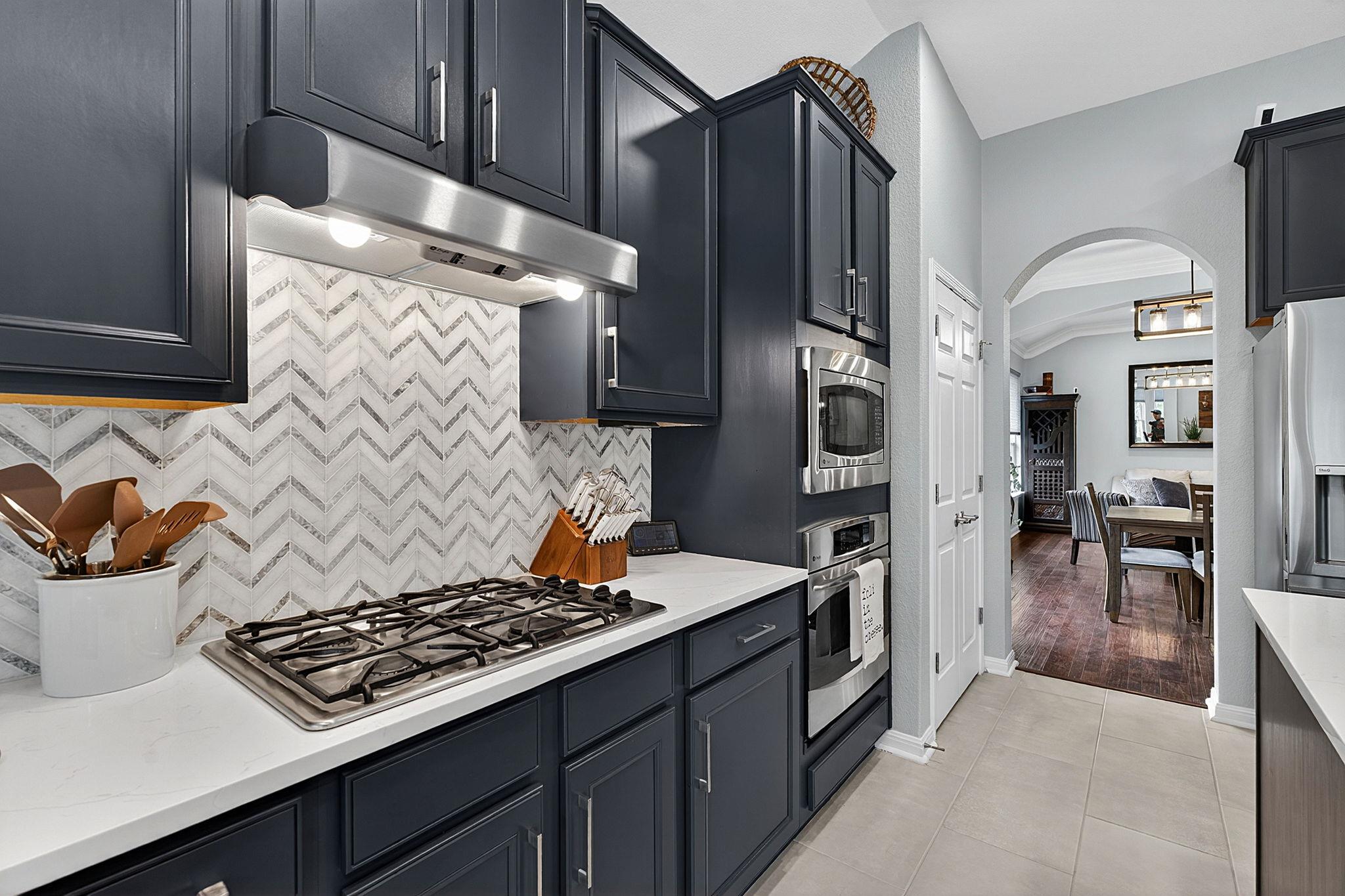 109 Enchanted Woods Trl, Buda, TX 78610