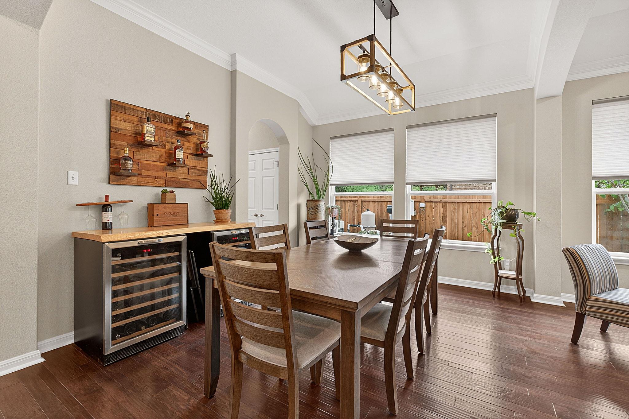 109 Enchanted Woods Trl, Buda, TX 78610