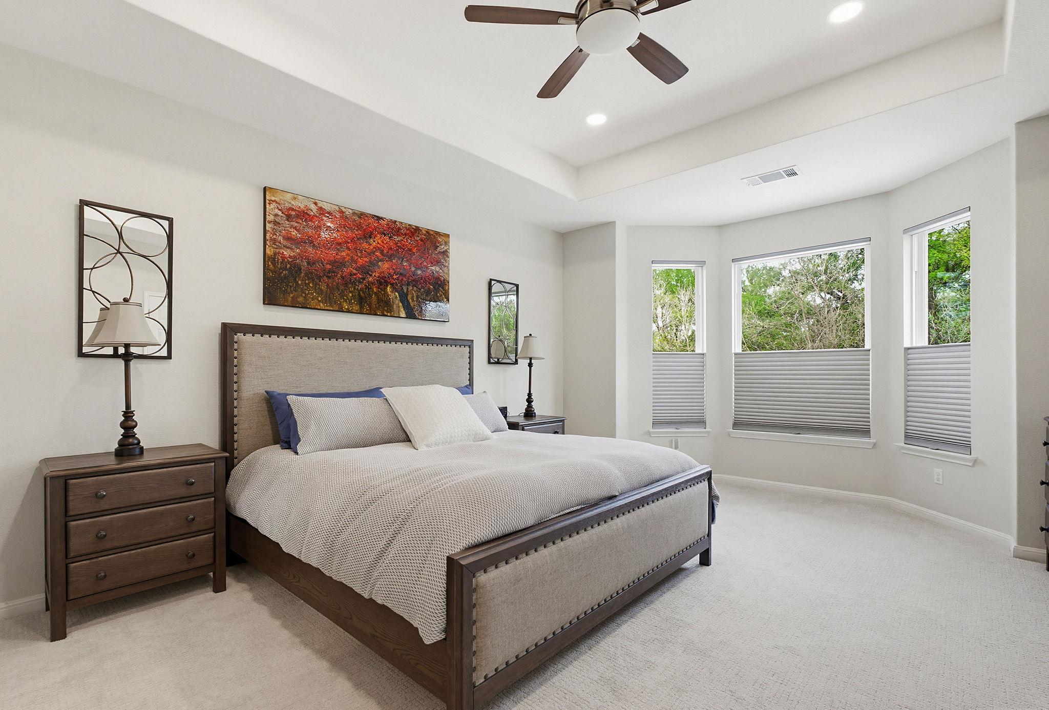 109 Enchanted Woods Trl, Buda, TX 78610