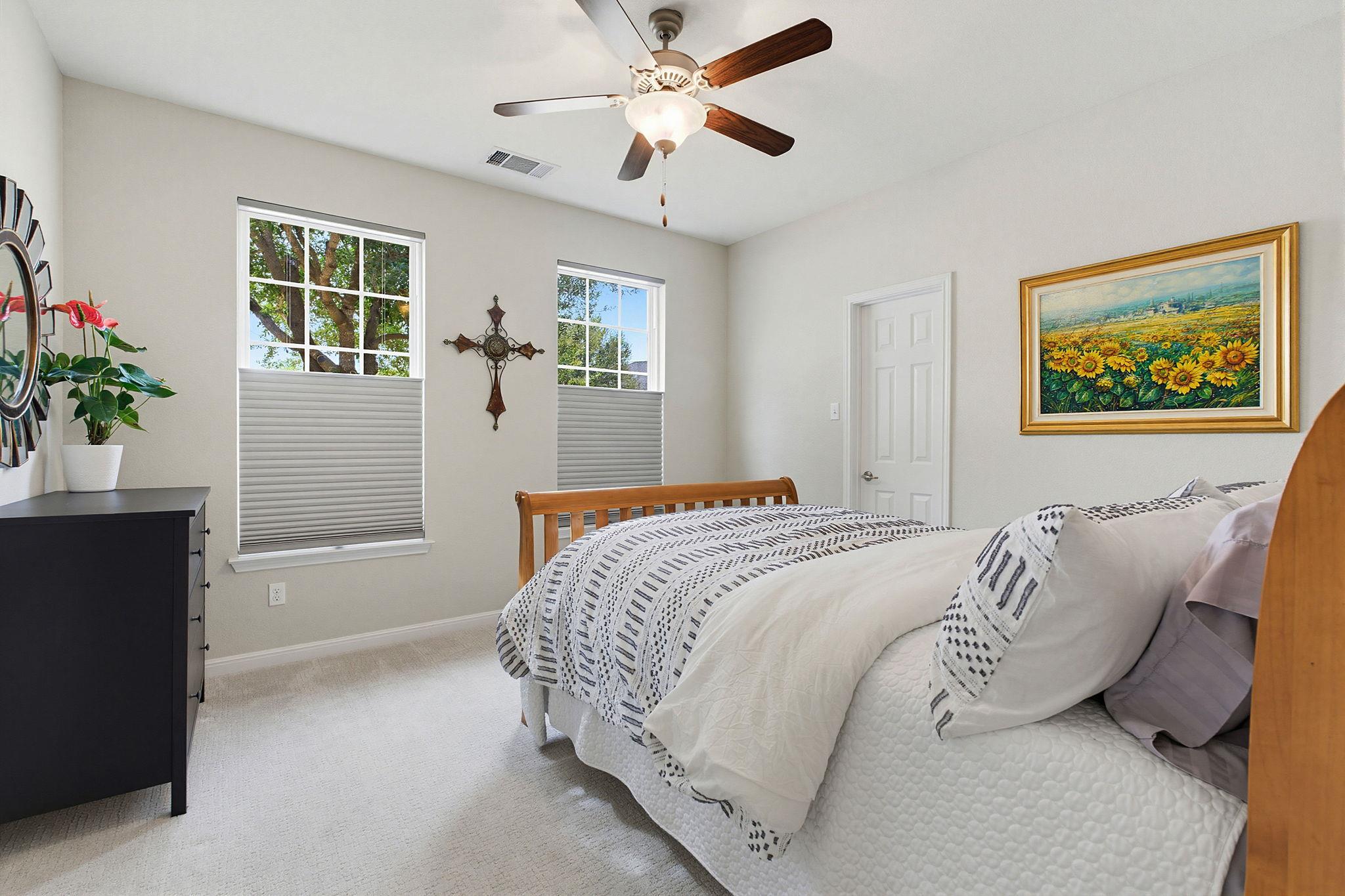 109 Enchanted Woods Trl, Buda, TX 78610