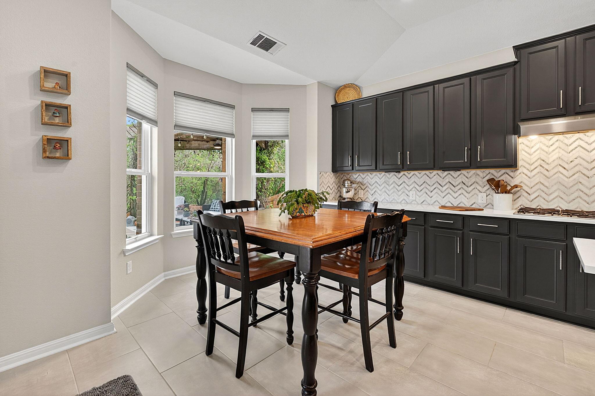 109 Enchanted Woods Trl, Buda, TX 78610