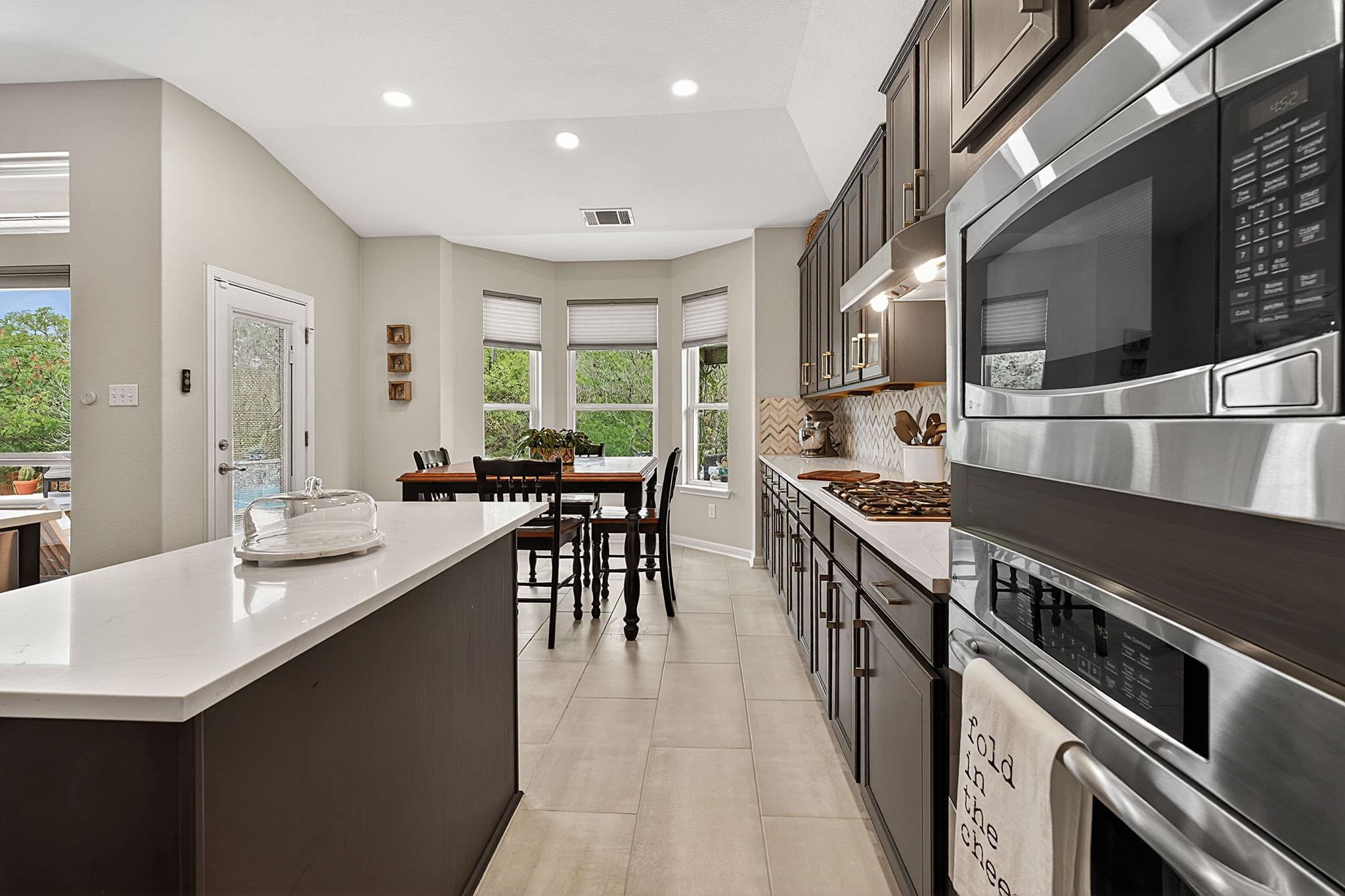 109 Enchanted Woods Trl, Buda, TX 78610