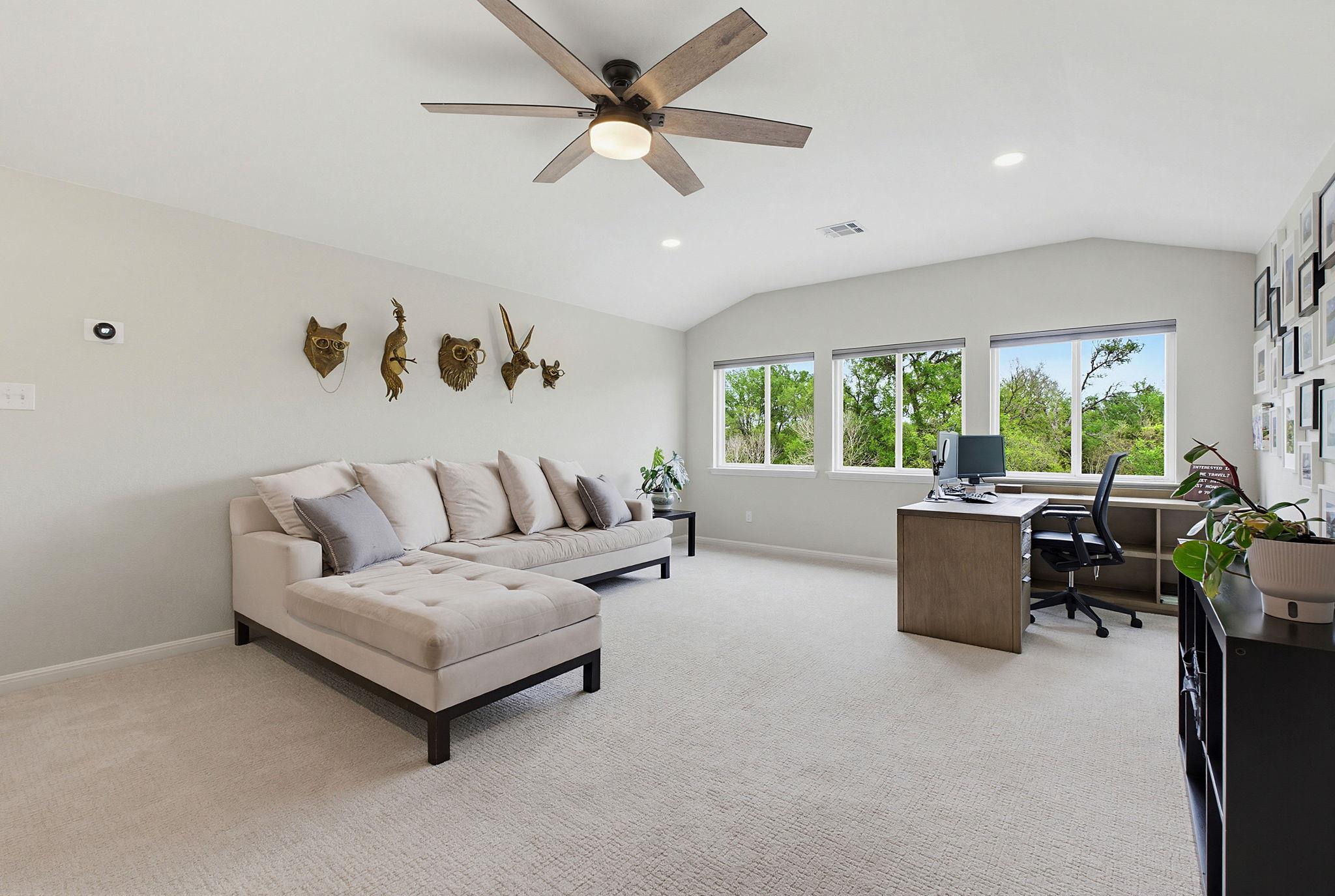 109 Enchanted Woods Trl, Buda, TX 78610