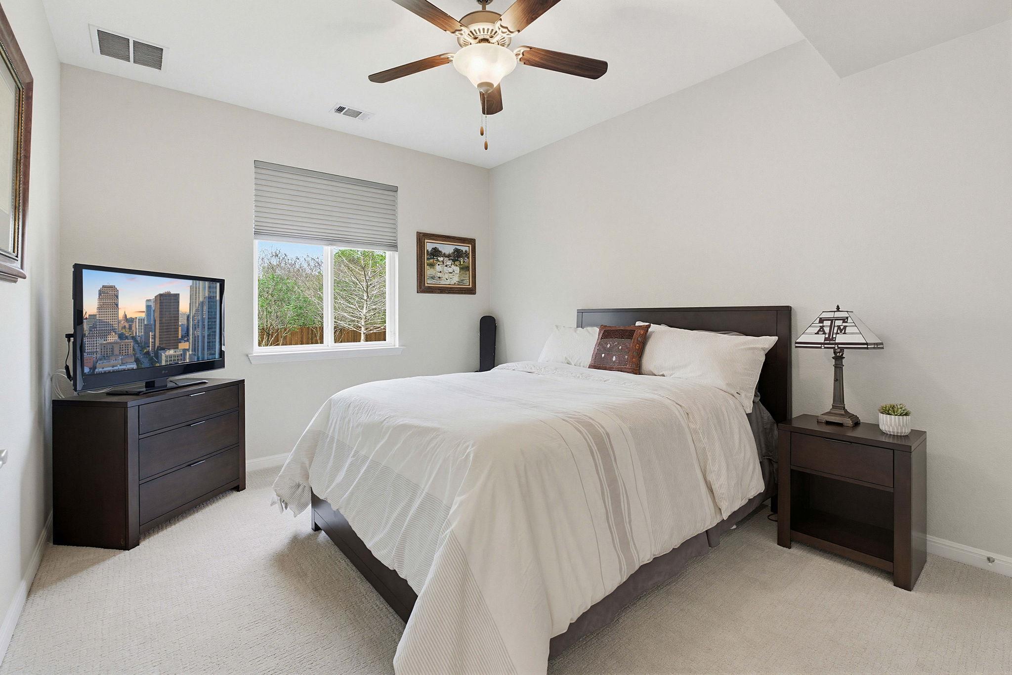 109 Enchanted Woods Trl, Buda, TX 78610