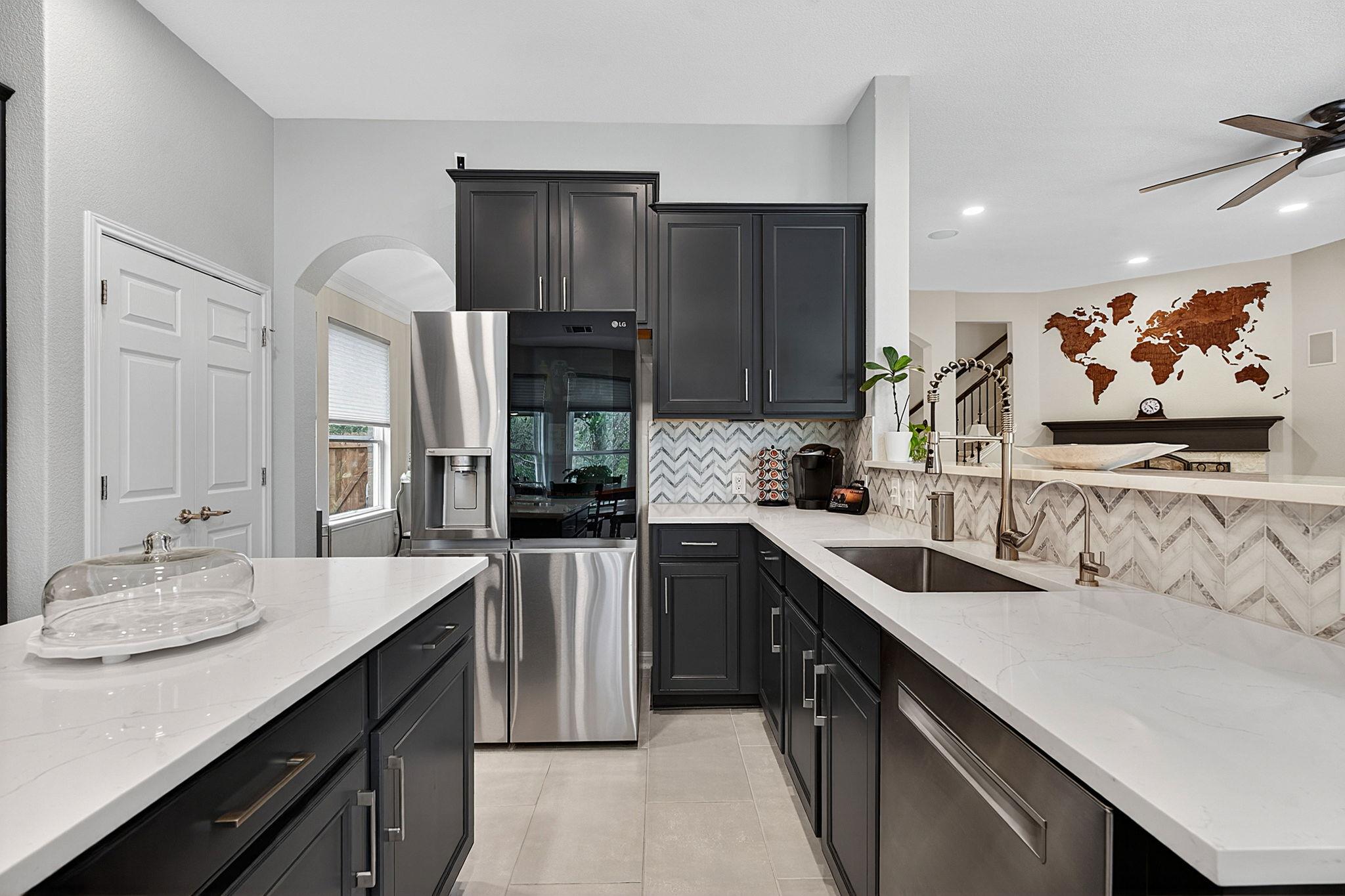 109 Enchanted Woods Trl, Buda, TX 78610