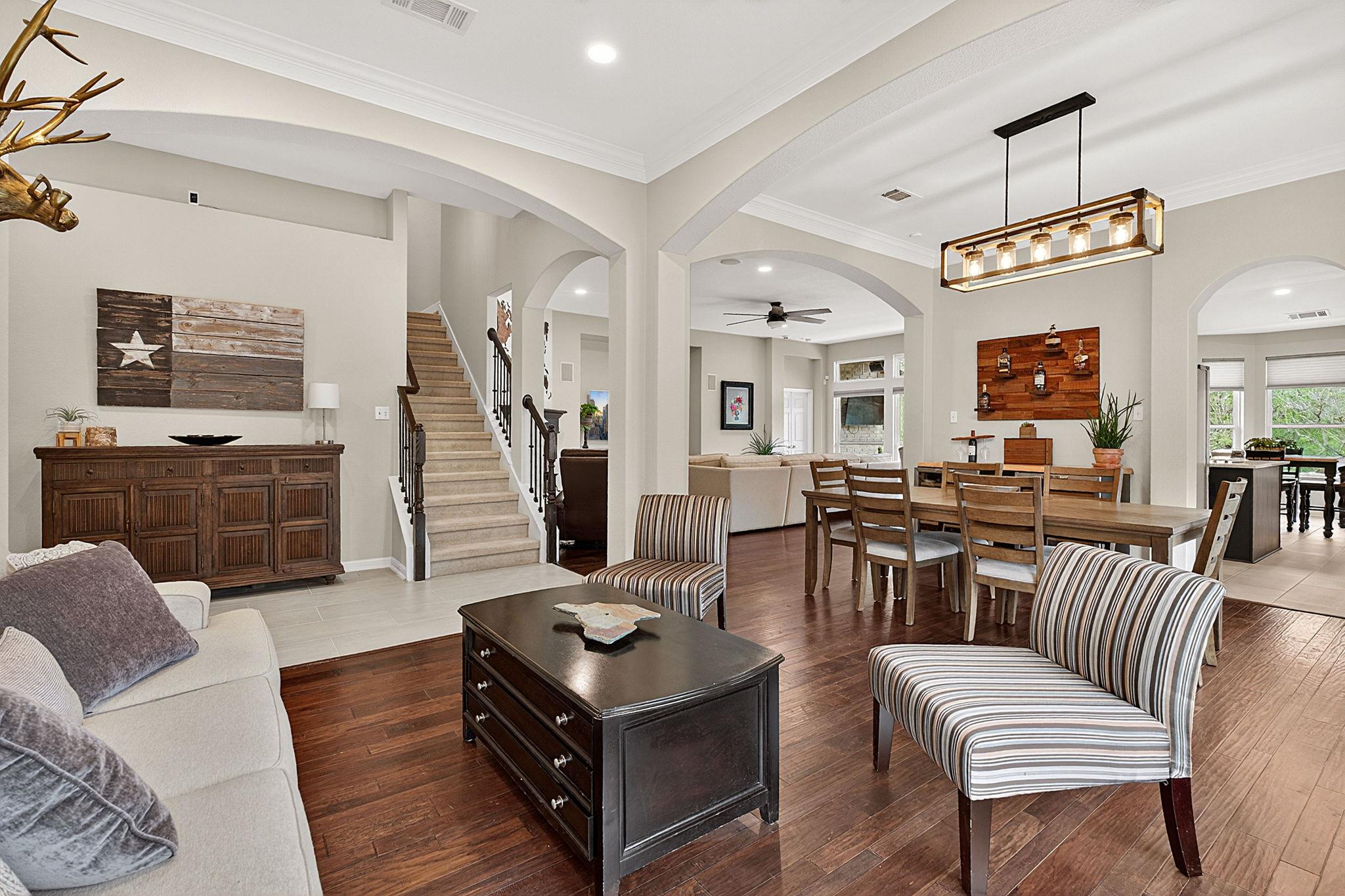 109 Enchanted Woods Trl, Buda, TX 78610