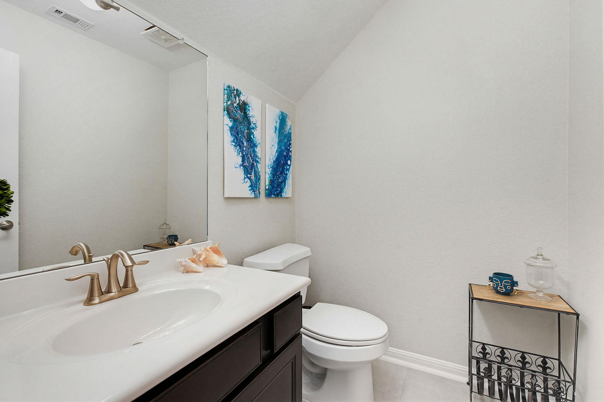 109 Enchanted Woods Trl, Buda, TX 78610