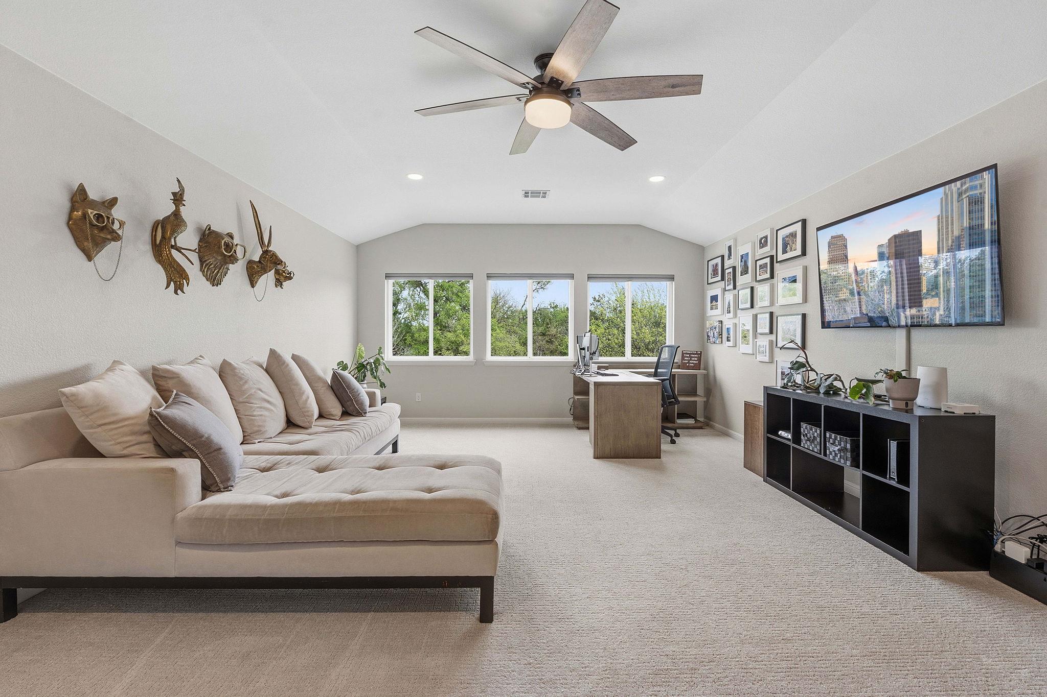 109 Enchanted Woods Trl, Buda, TX 78610