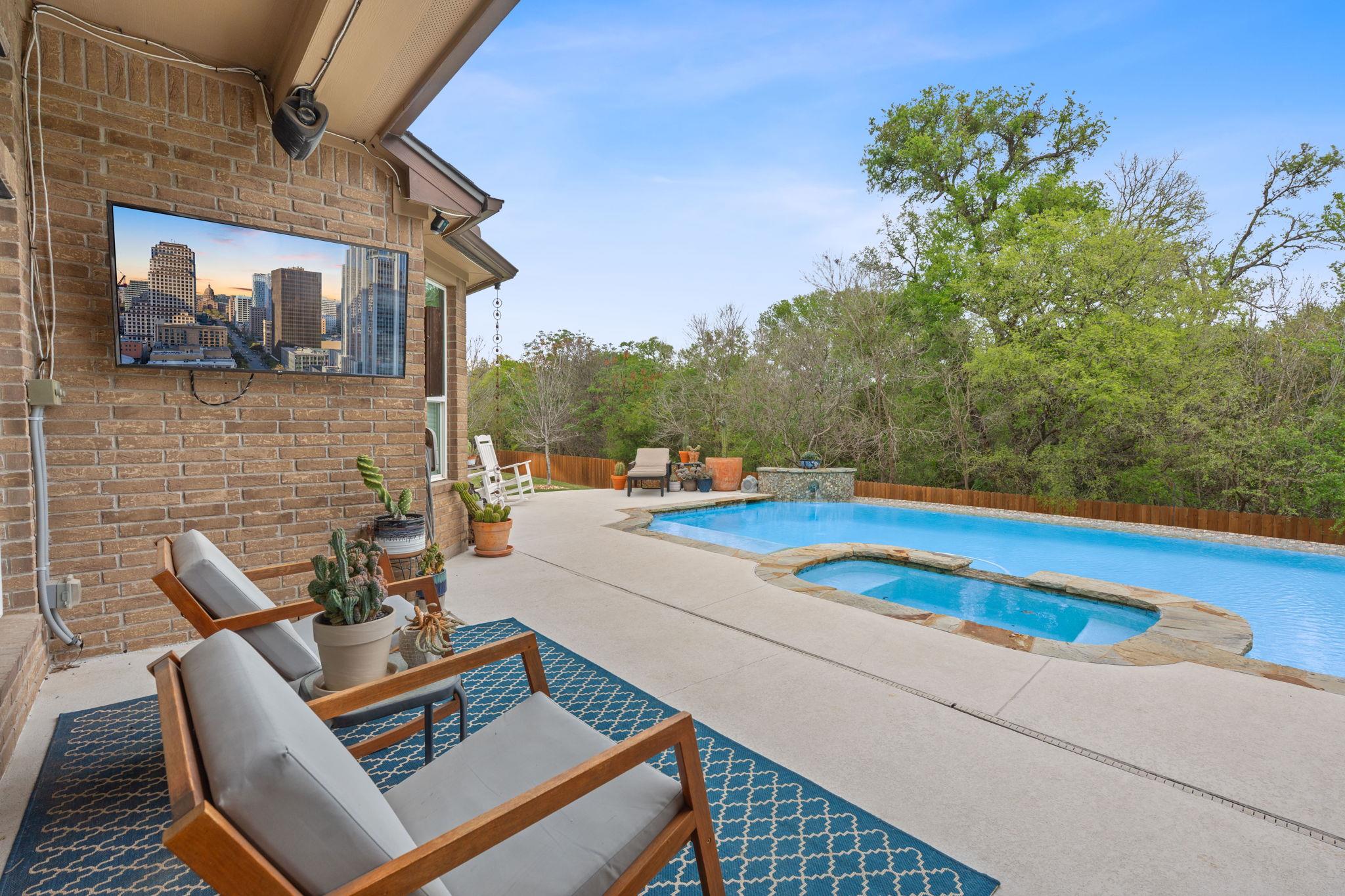 109 Enchanted Woods Trl, Buda, TX 78610