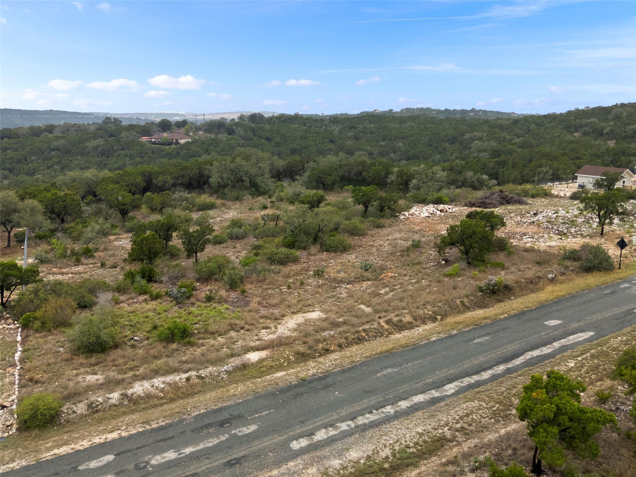 LOT 14, BLK 5 PR 2777, Mico, TX 78056