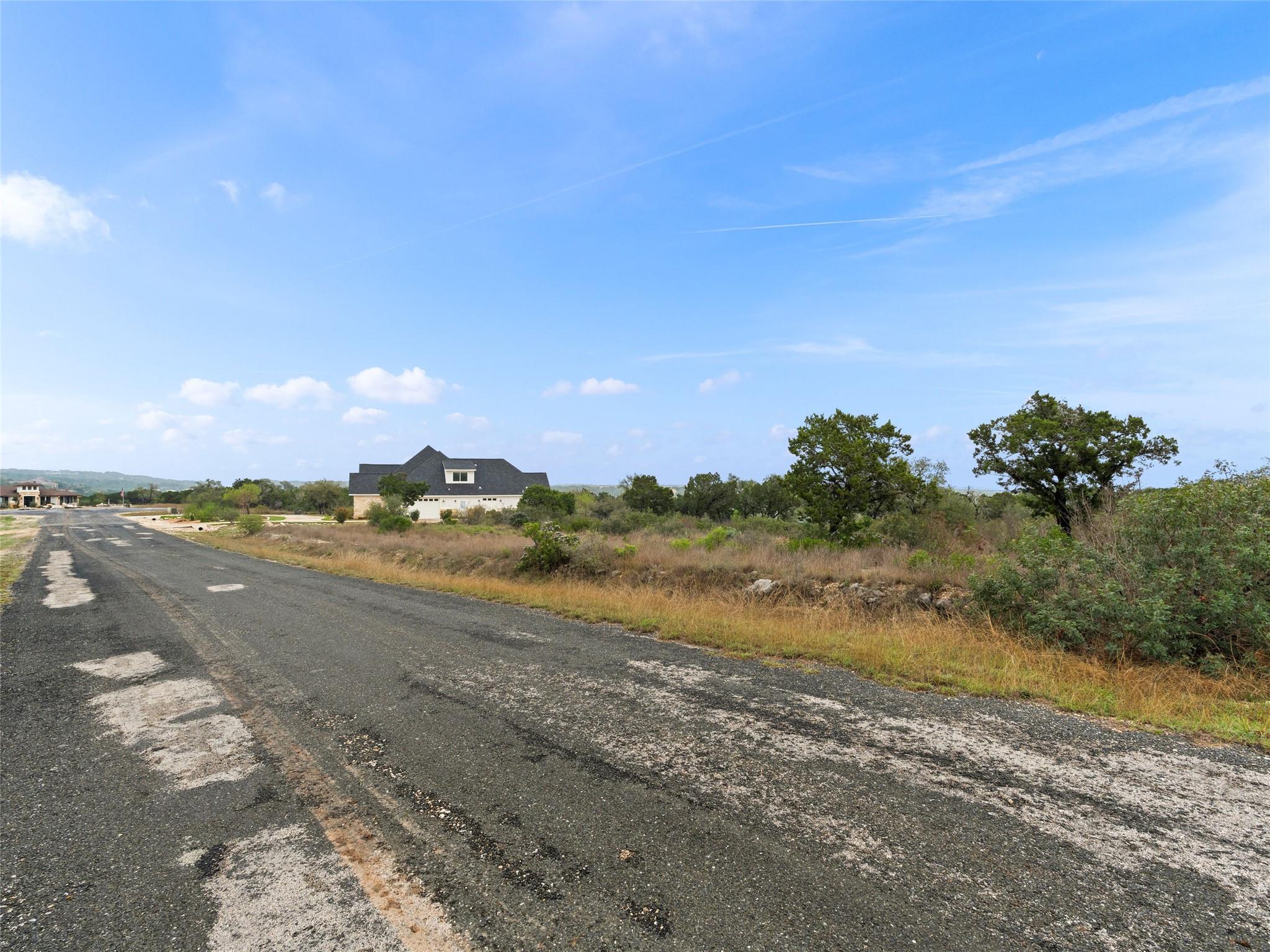 LOT 14, BLK 5 PR 2777, Mico, TX 78056