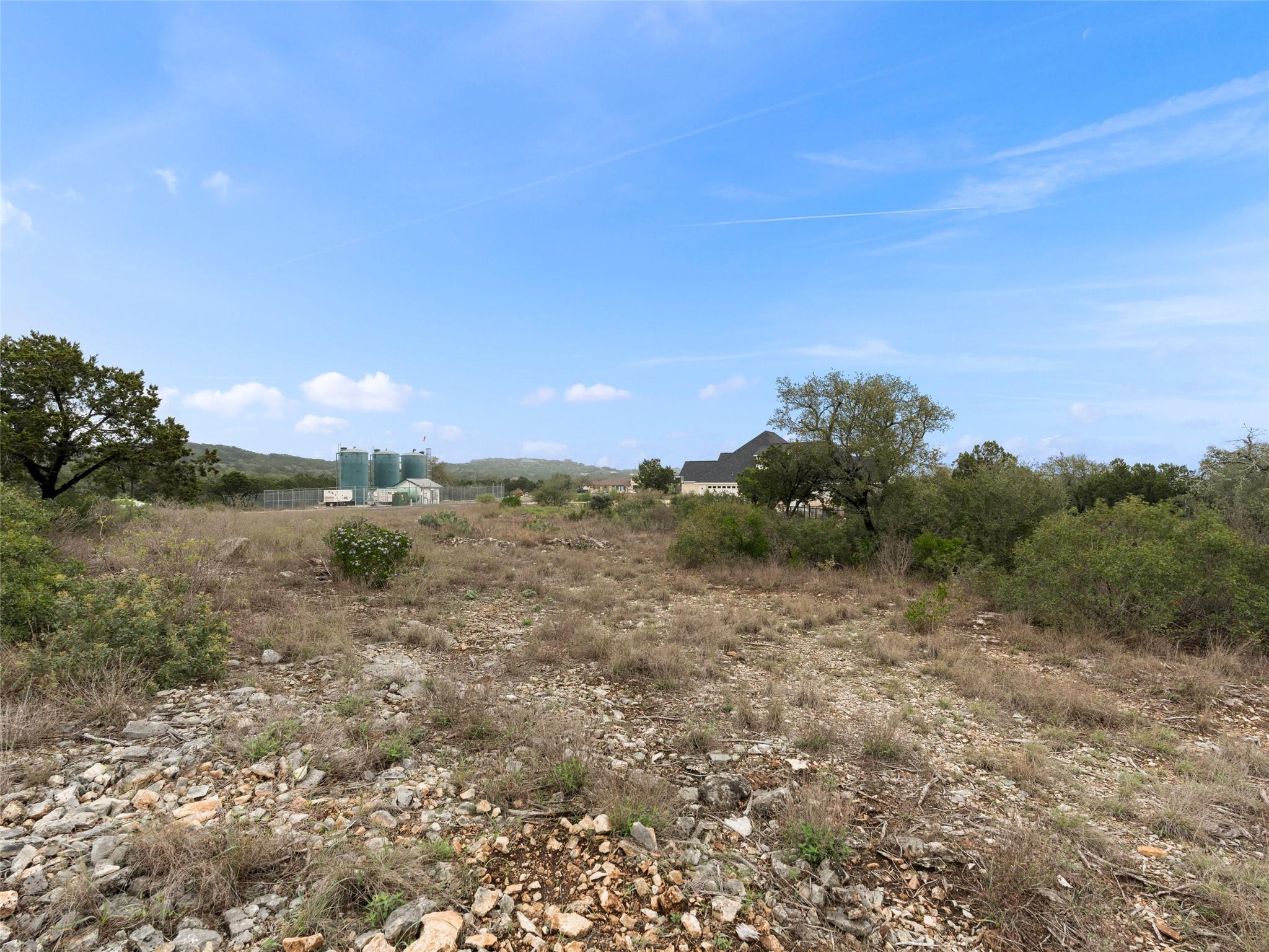 LOT 14, BLK 5 PR 2777, Mico, TX 78056