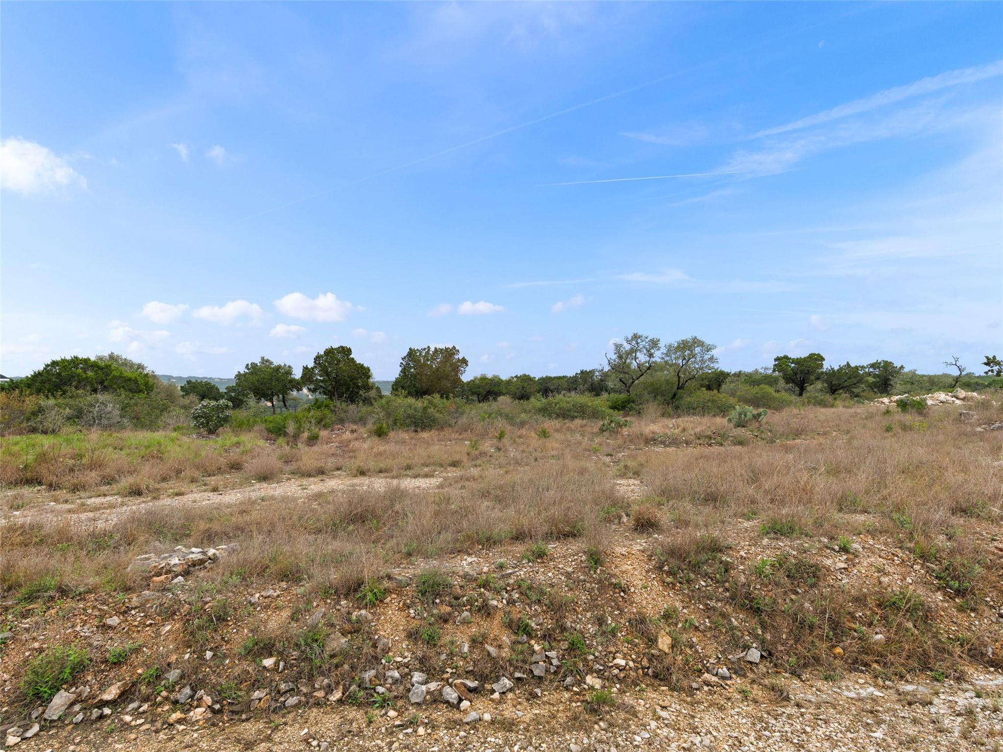 LOT 14, BLK 5 PR 2777, Mico, TX 78056