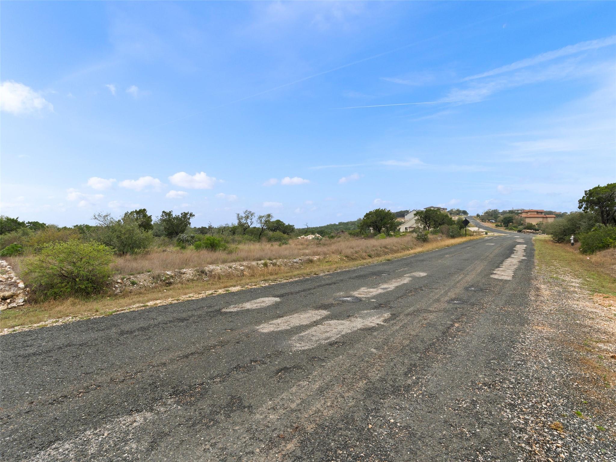LOT 14, BLK 5 PR 2777, Mico, TX 78056