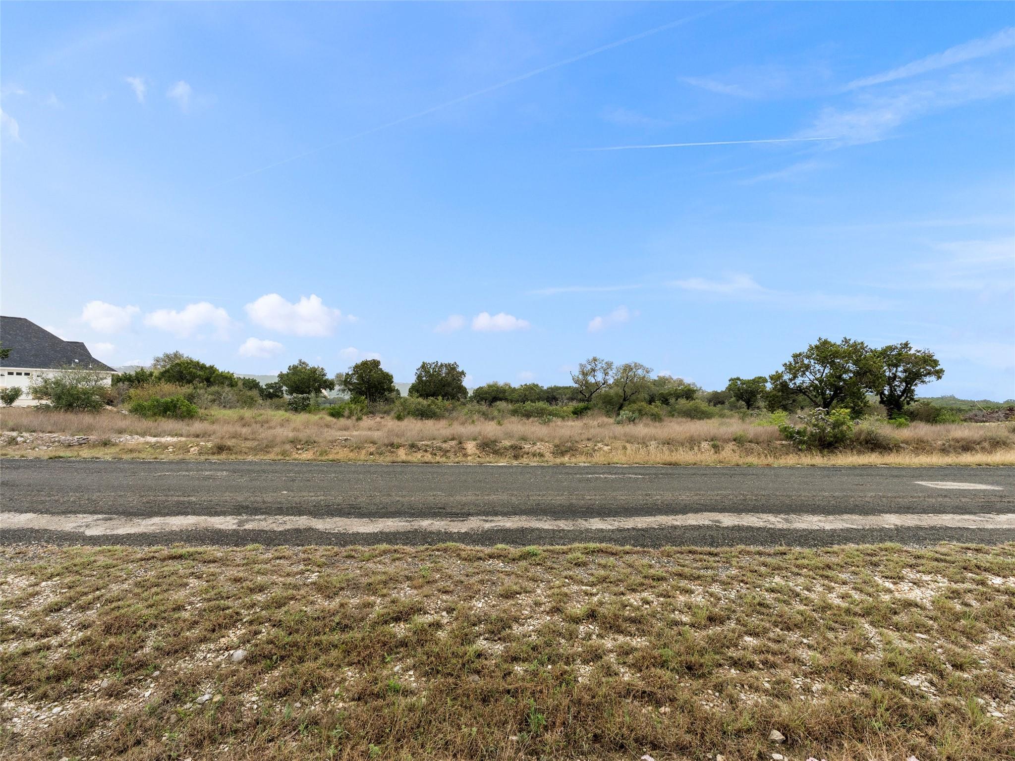 LOT 14, BLK 5 PR 2777, Mico, TX 78056