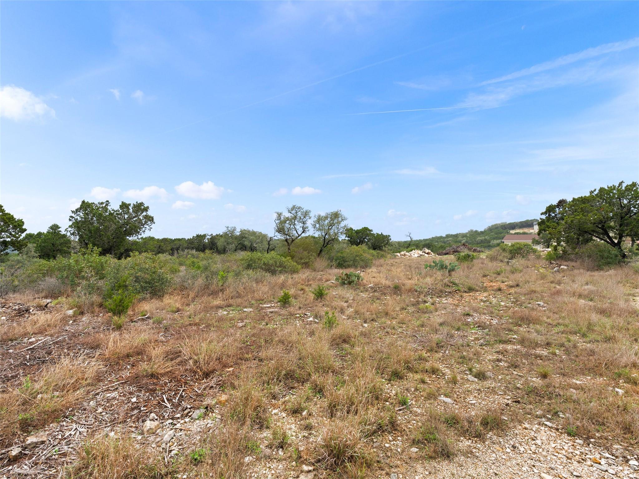 LOT 14, BLK 5 PR 2777, Mico, TX 78056