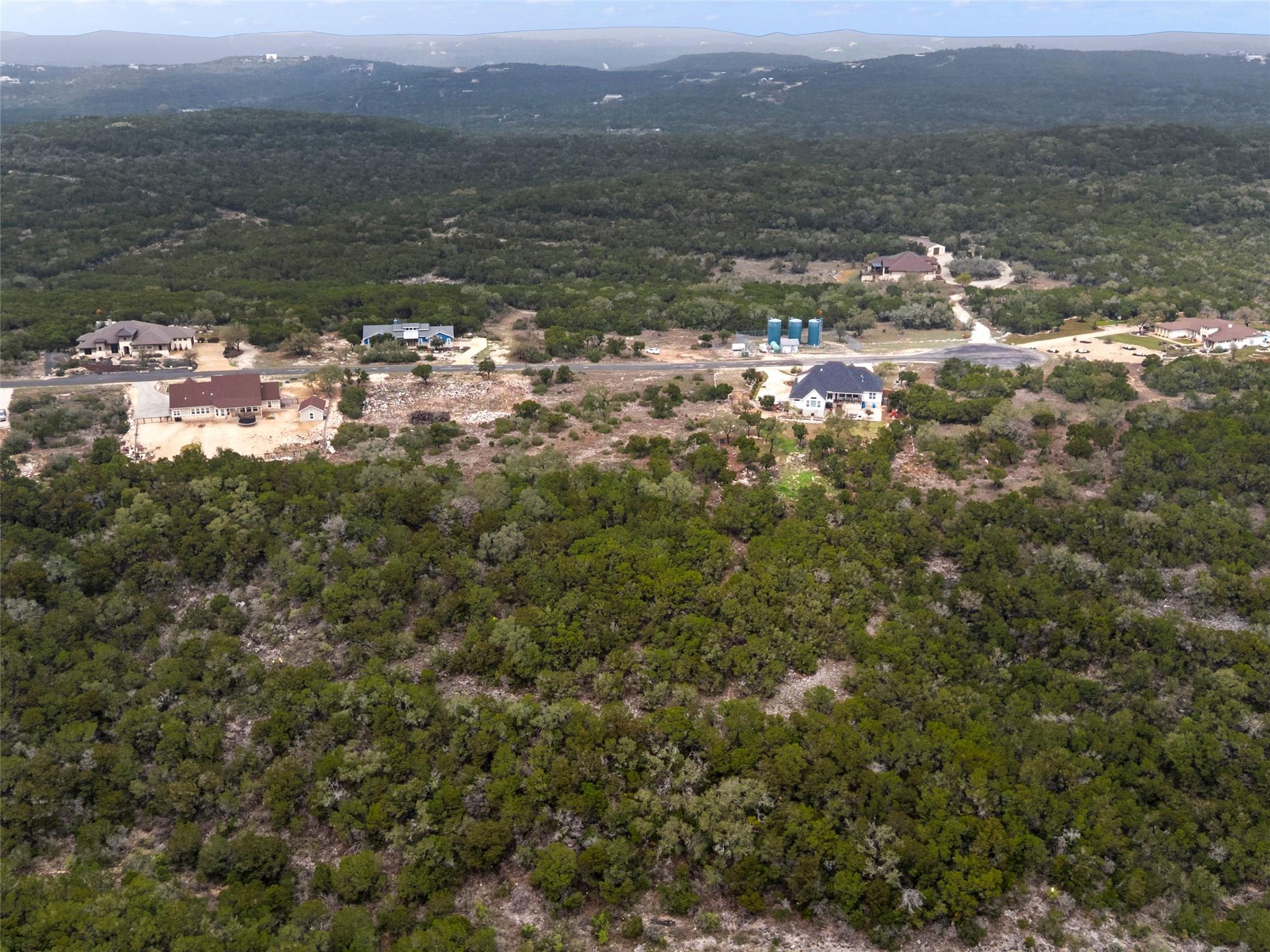 LOT 14, BLK 5 PR 2777, Mico, TX 78056