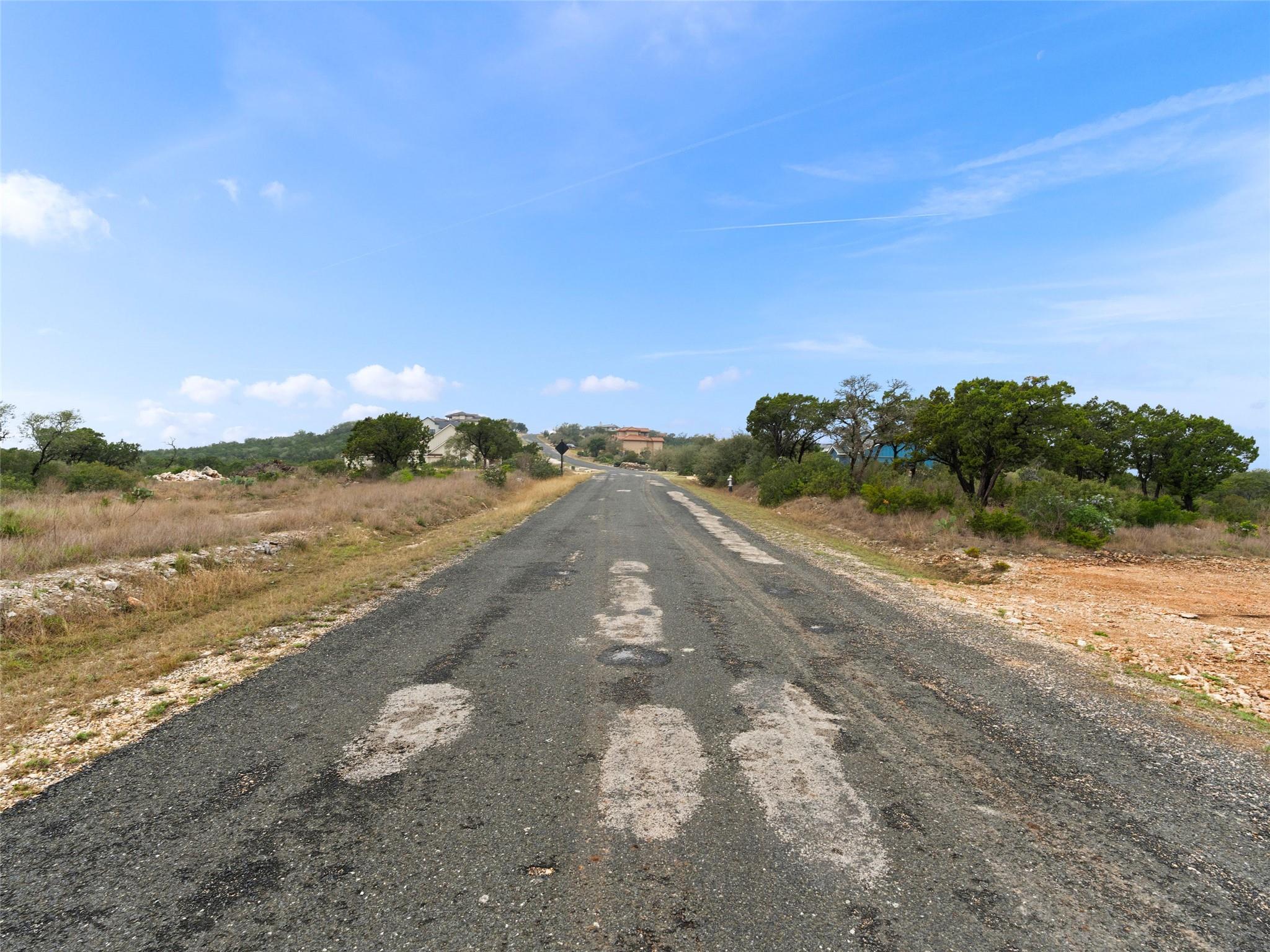 LOT 14, BLK 5 PR 2777, Mico, TX 78056