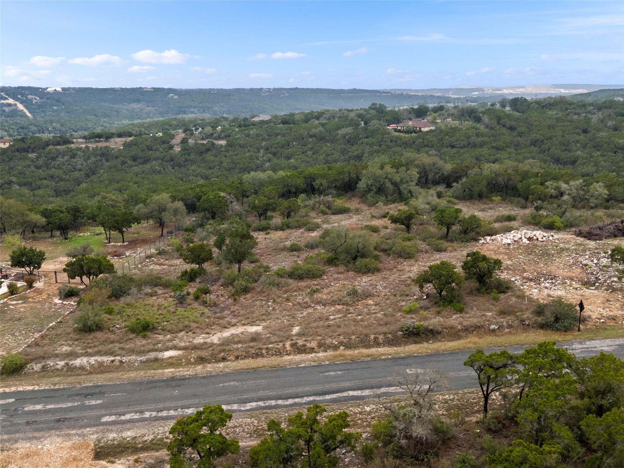 LOT 14, BLK 5 PR 2777, Mico, TX 78056