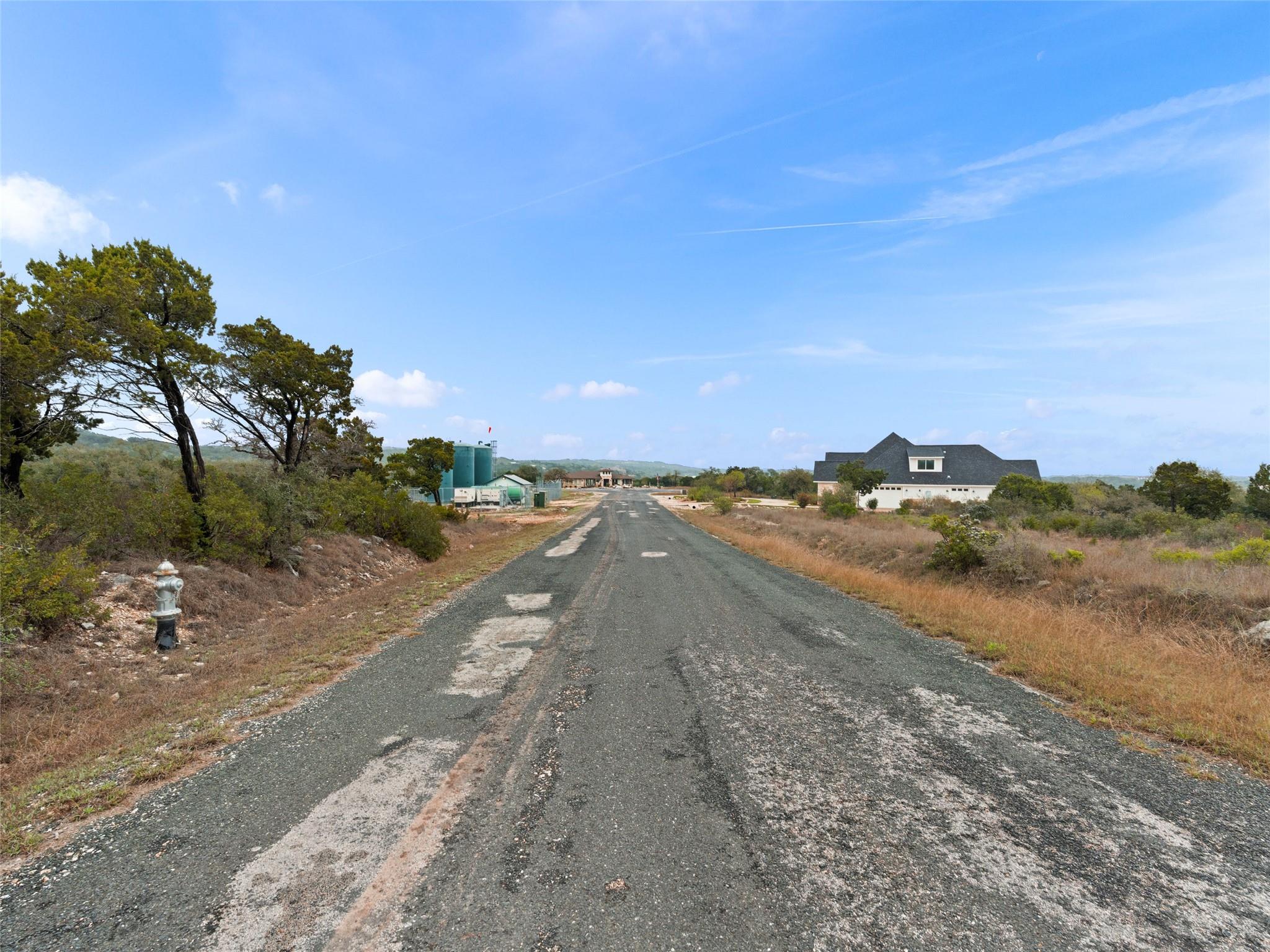 LOT 14, BLK 5 PR 2777, Mico, TX 78056